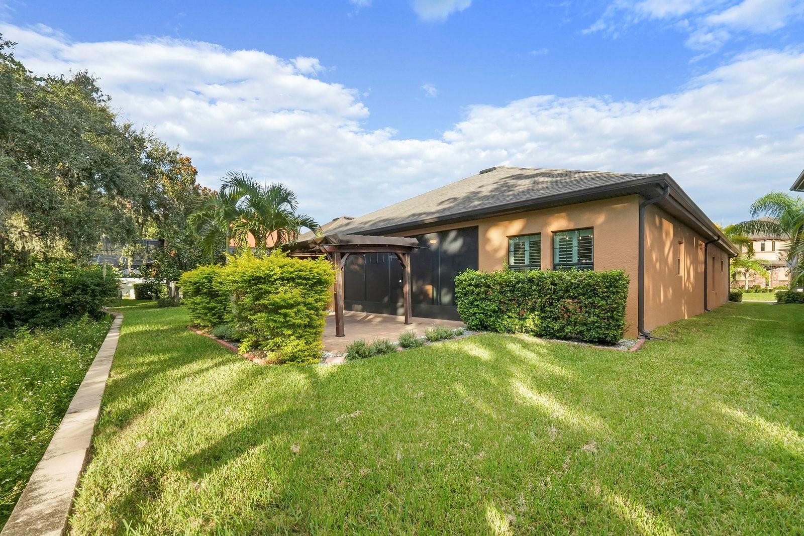 RESERVE AT SOUTH FORK PH 2 - Residential