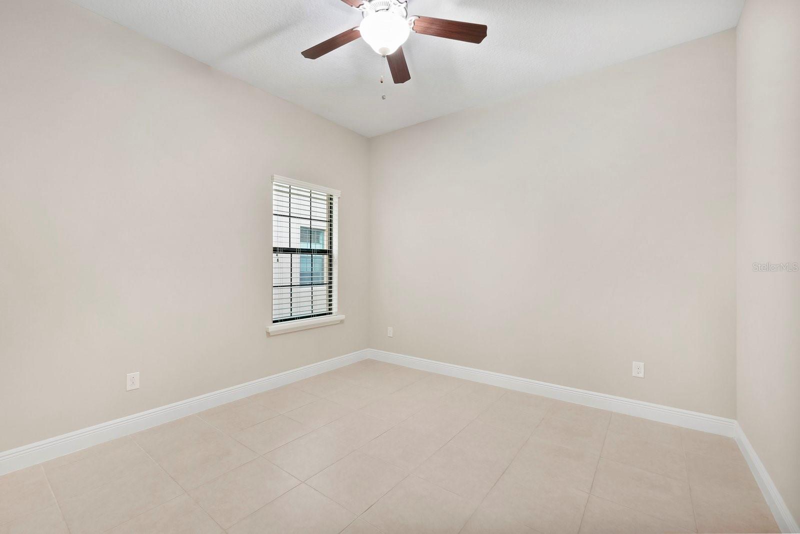 RESERVE AT SOUTH FORK PH 2 - Residential