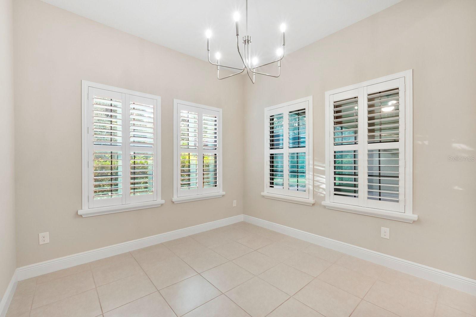 RESERVE AT SOUTH FORK PH 2 - Residential