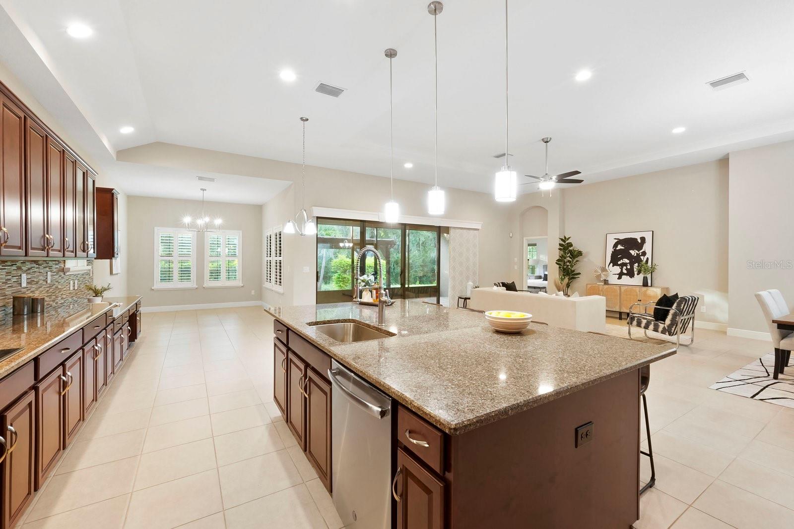 RESERVE AT SOUTH FORK PH 2 - Residential