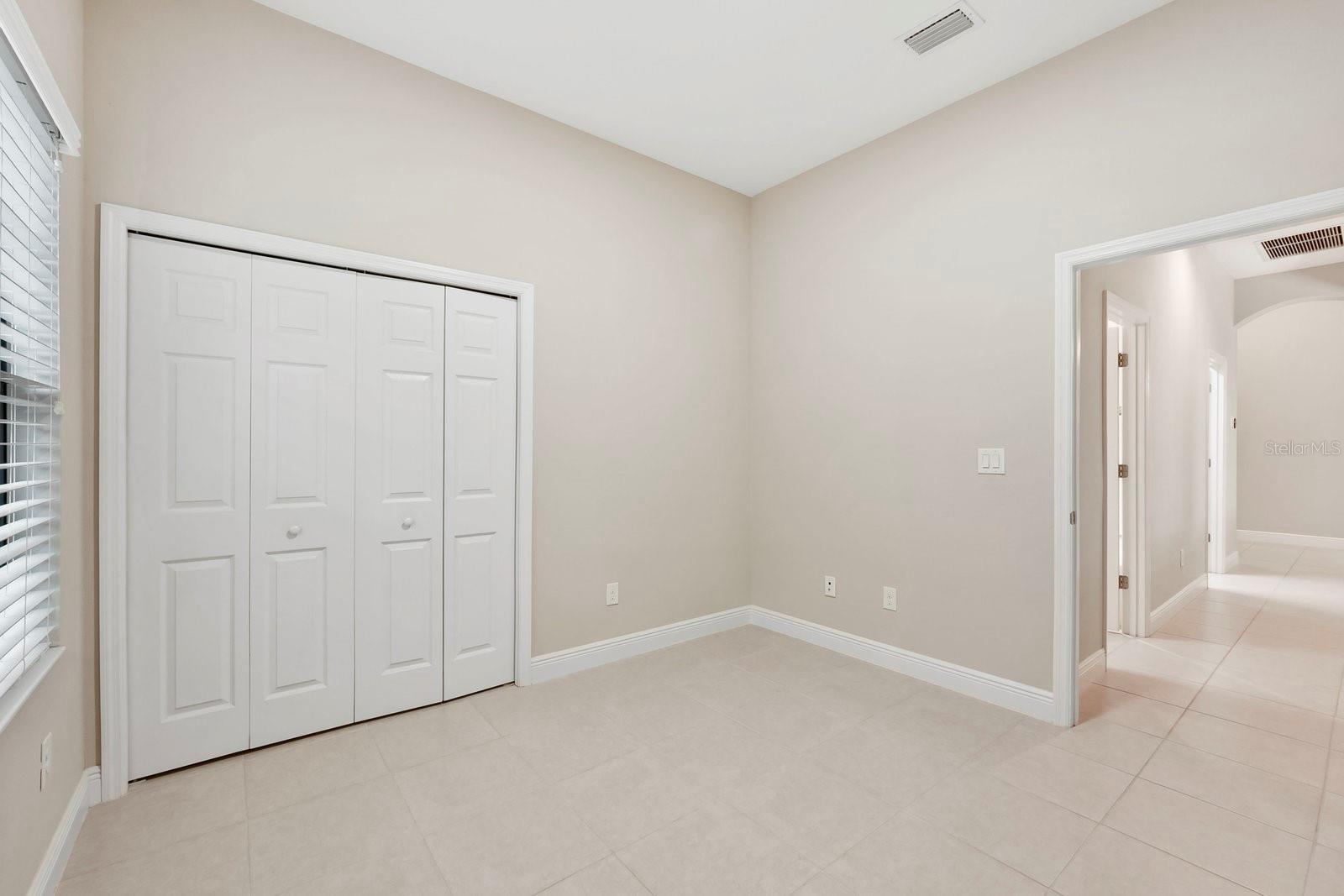 RESERVE AT SOUTH FORK PH 2 - Residential