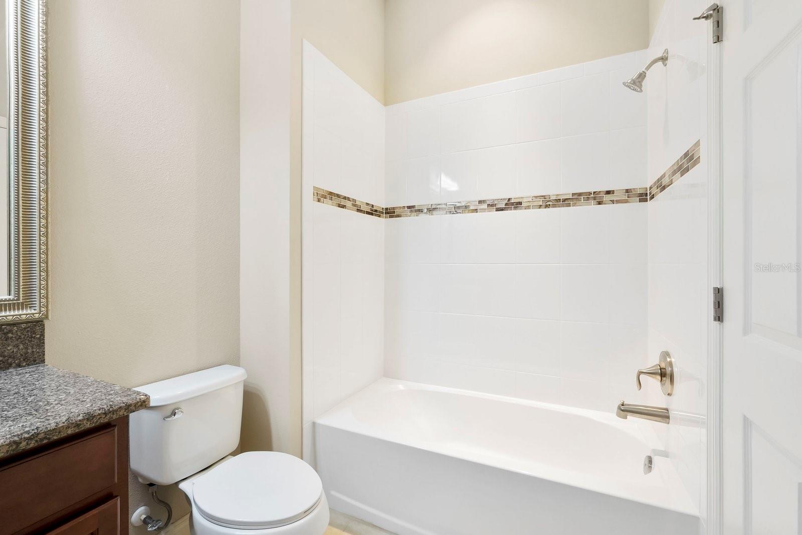 RESERVE AT SOUTH FORK PH 2 - Residential