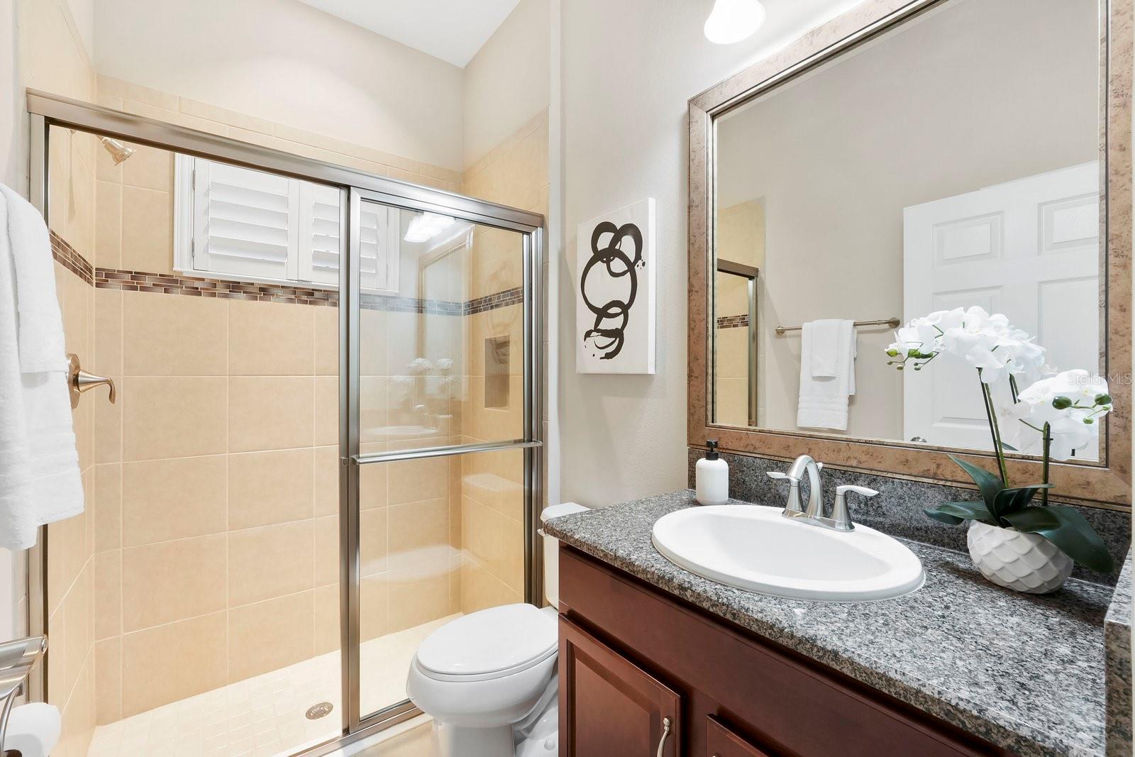 RESERVE AT SOUTH FORK PH 2 - Residential