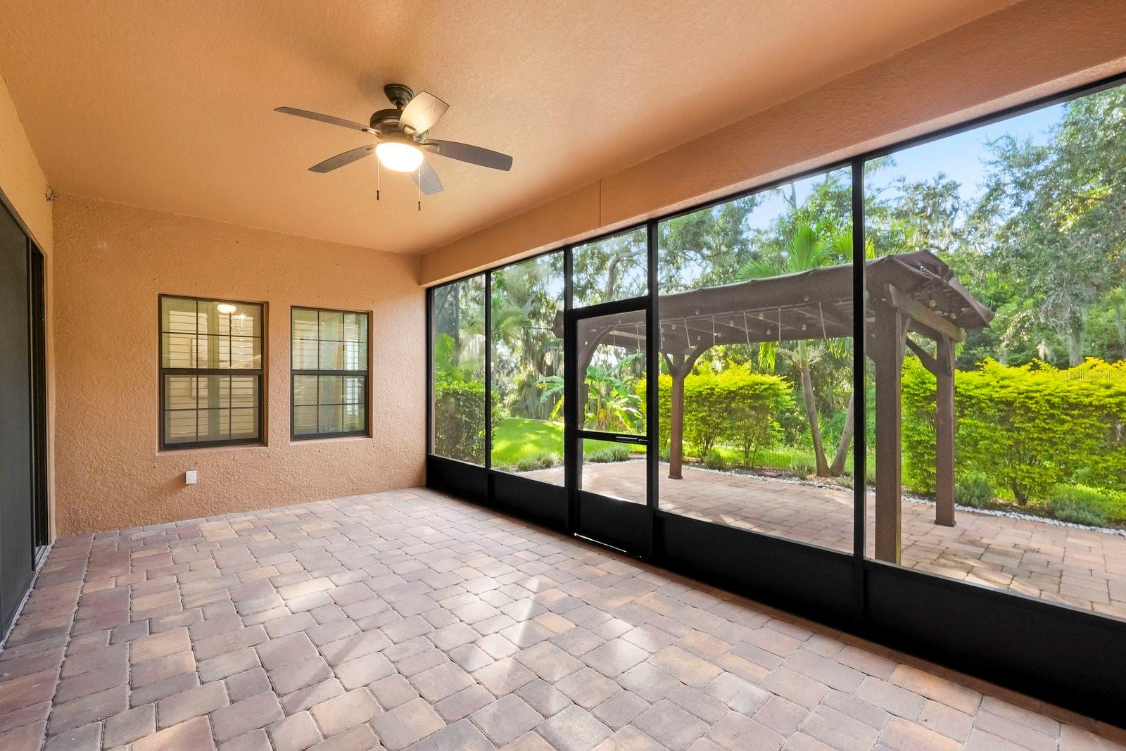 RESERVE AT SOUTH FORK PH 2 - Residential