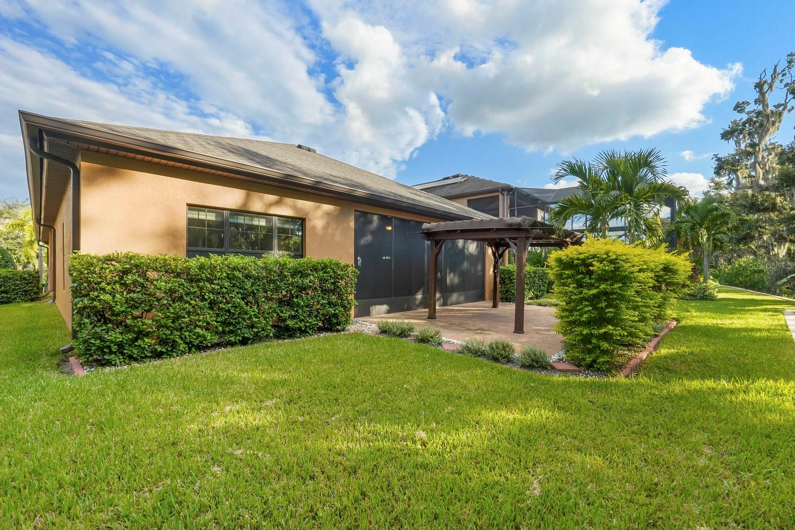 RESERVE AT SOUTH FORK PH 2 - Residential