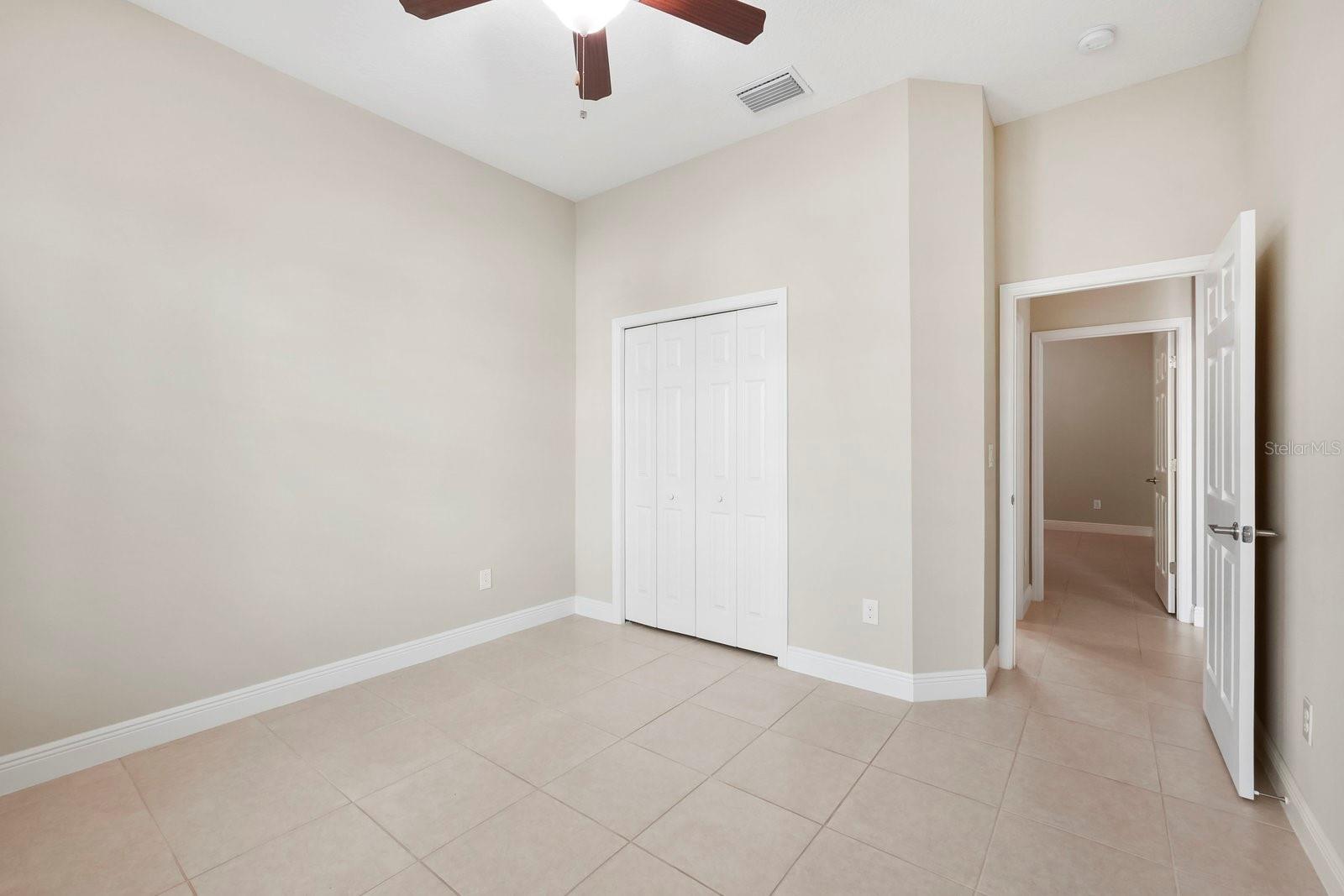 RESERVE AT SOUTH FORK PH 2 - Residential