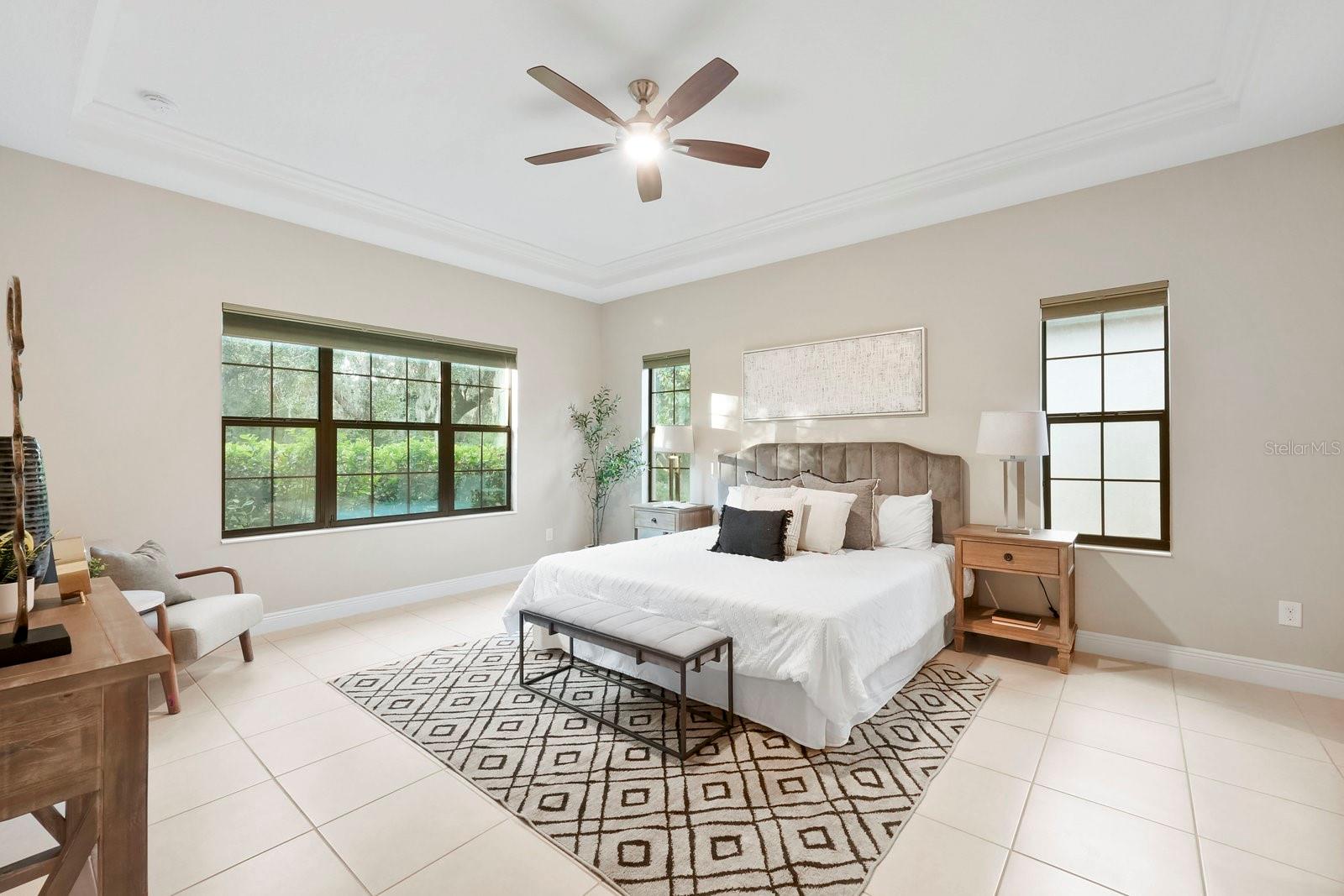 RESERVE AT SOUTH FORK PH 2 - Residential