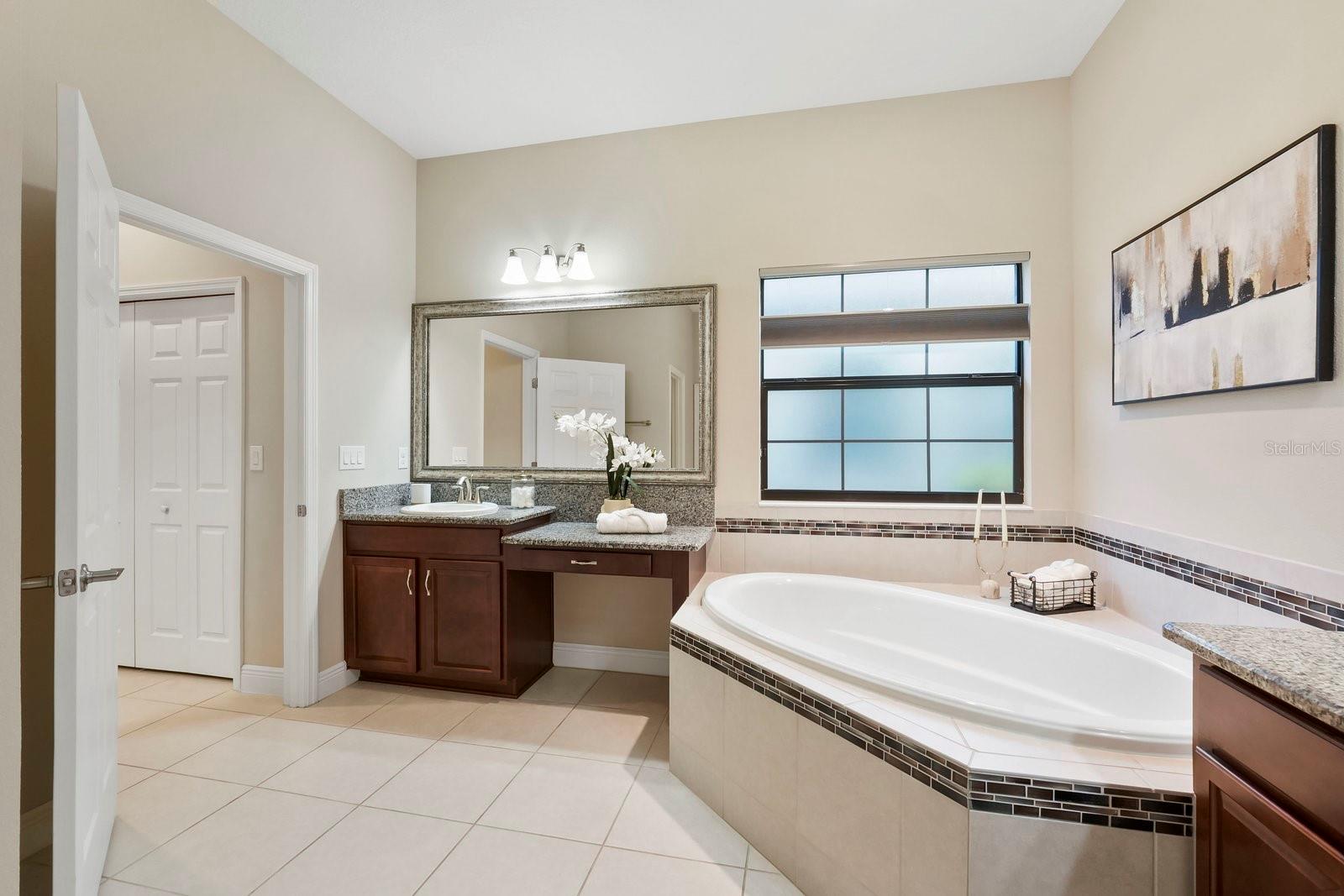 RESERVE AT SOUTH FORK PH 2 - Residential