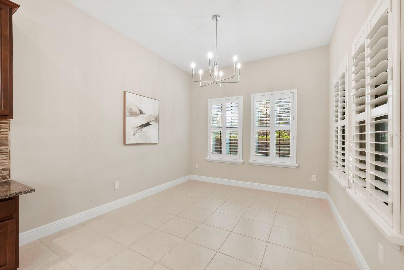 RESERVE AT SOUTH FORK PH 2 - Residential