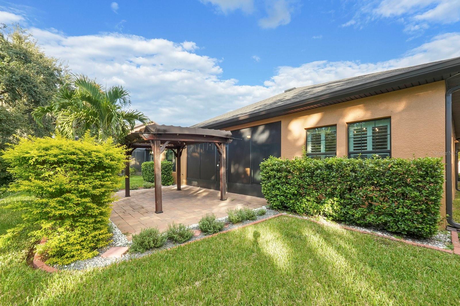 RESERVE AT SOUTH FORK PH 2 - Residential