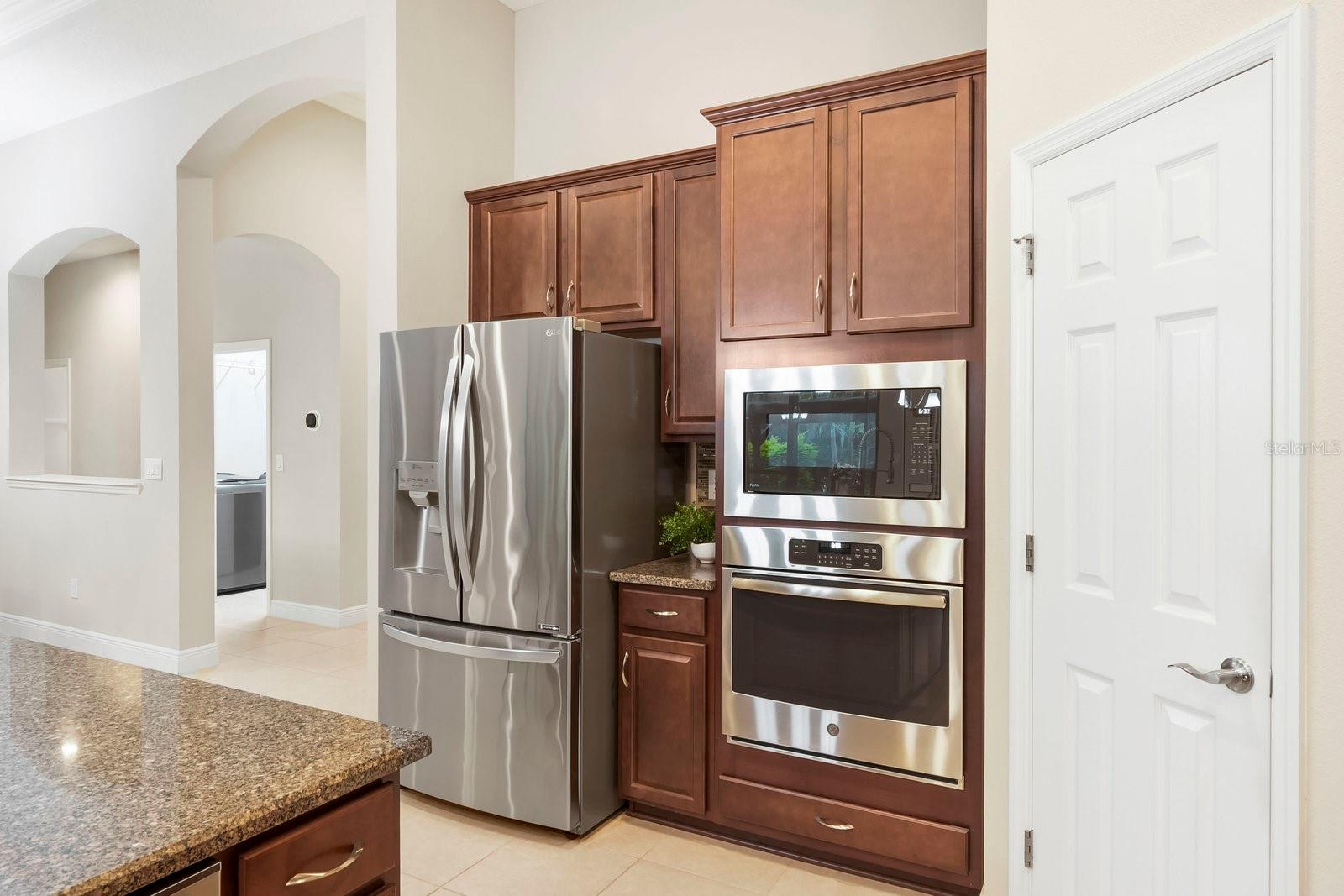 RESERVE AT SOUTH FORK PH 2 - Residential