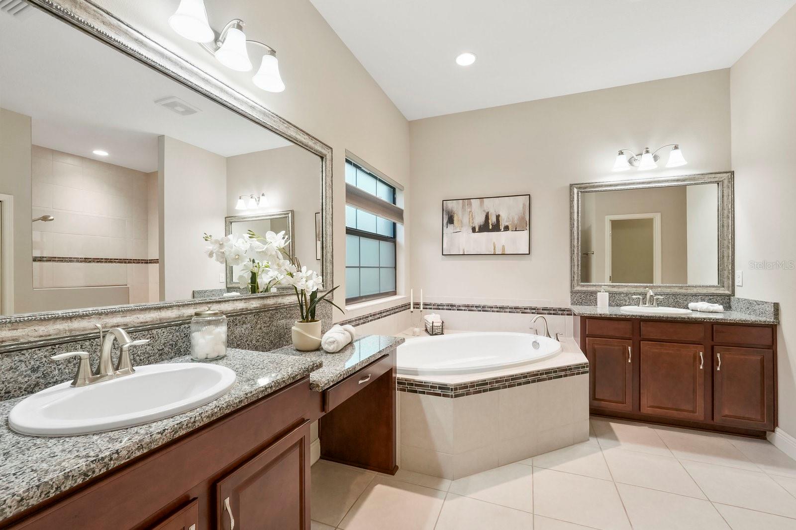 RESERVE AT SOUTH FORK PH 2 - Residential