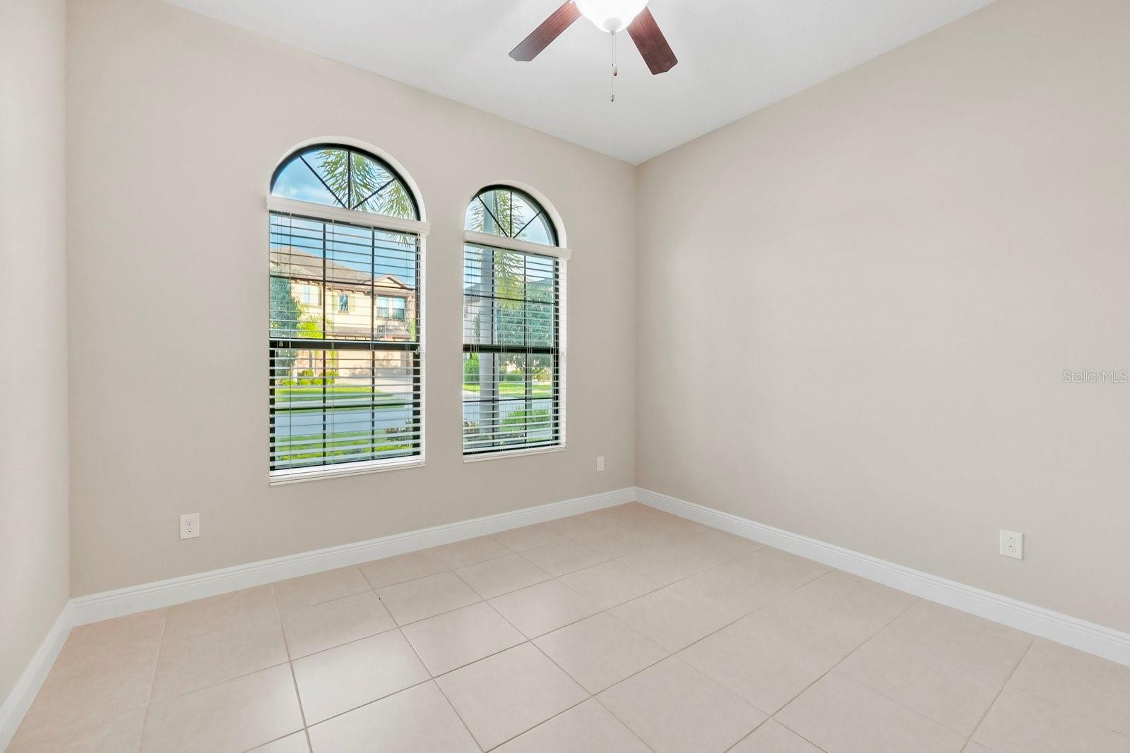 RESERVE AT SOUTH FORK PH 2 - Residential