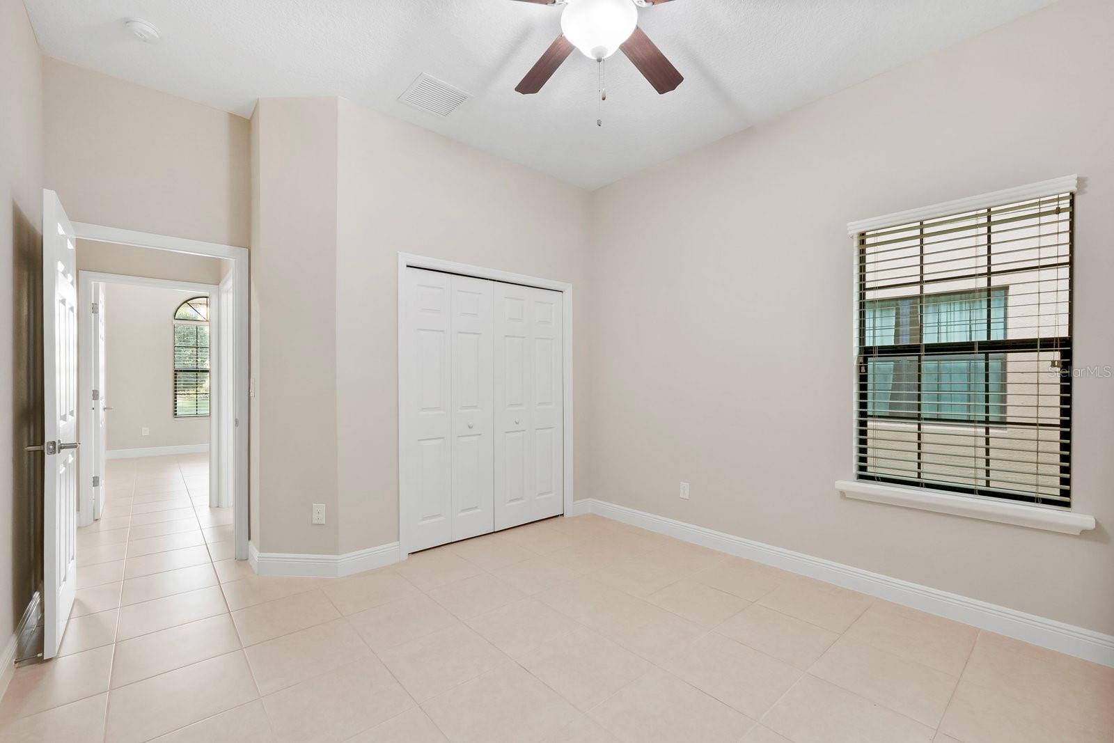 RESERVE AT SOUTH FORK PH 2 - Residential