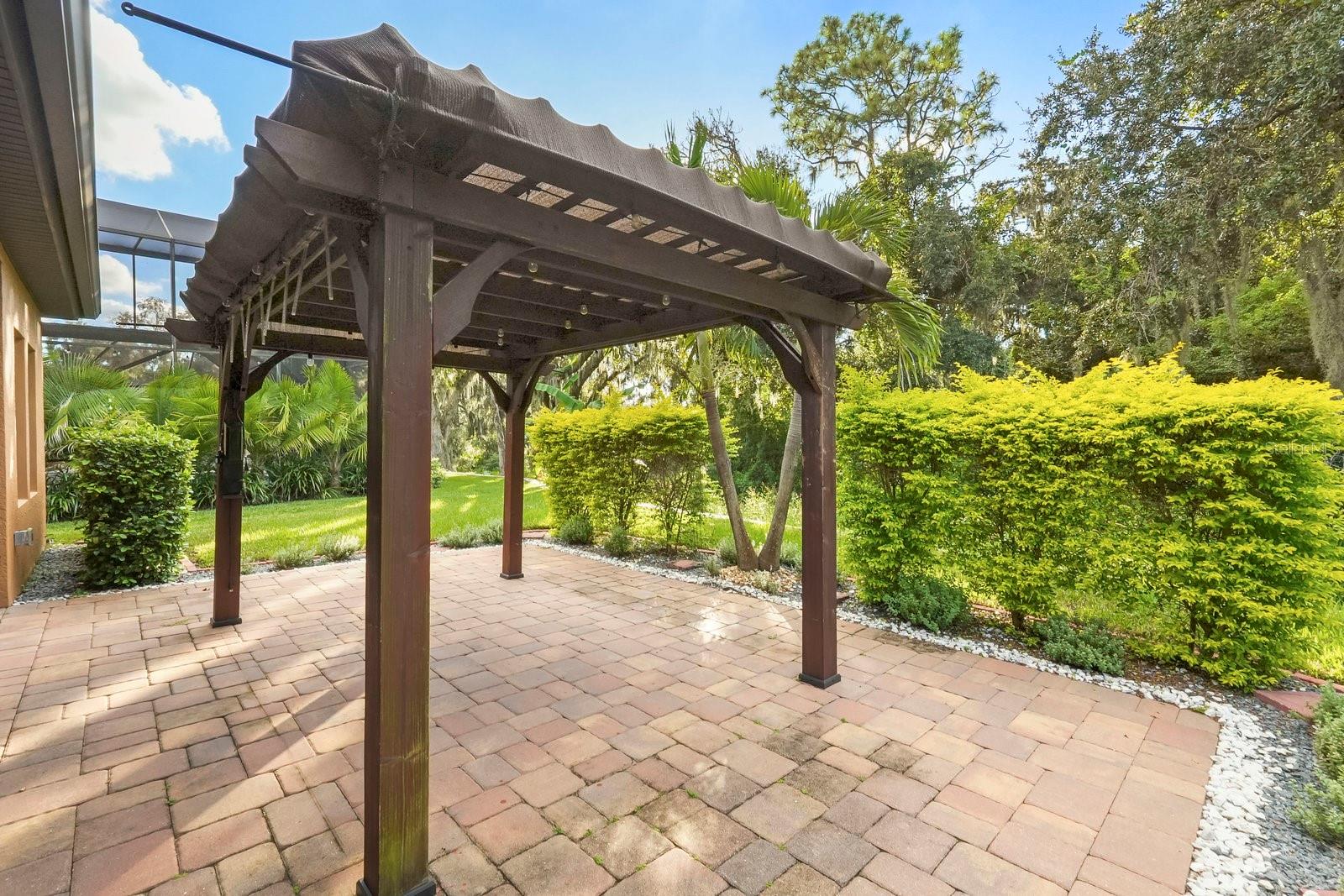 RESERVE AT SOUTH FORK PH 2 - Residential