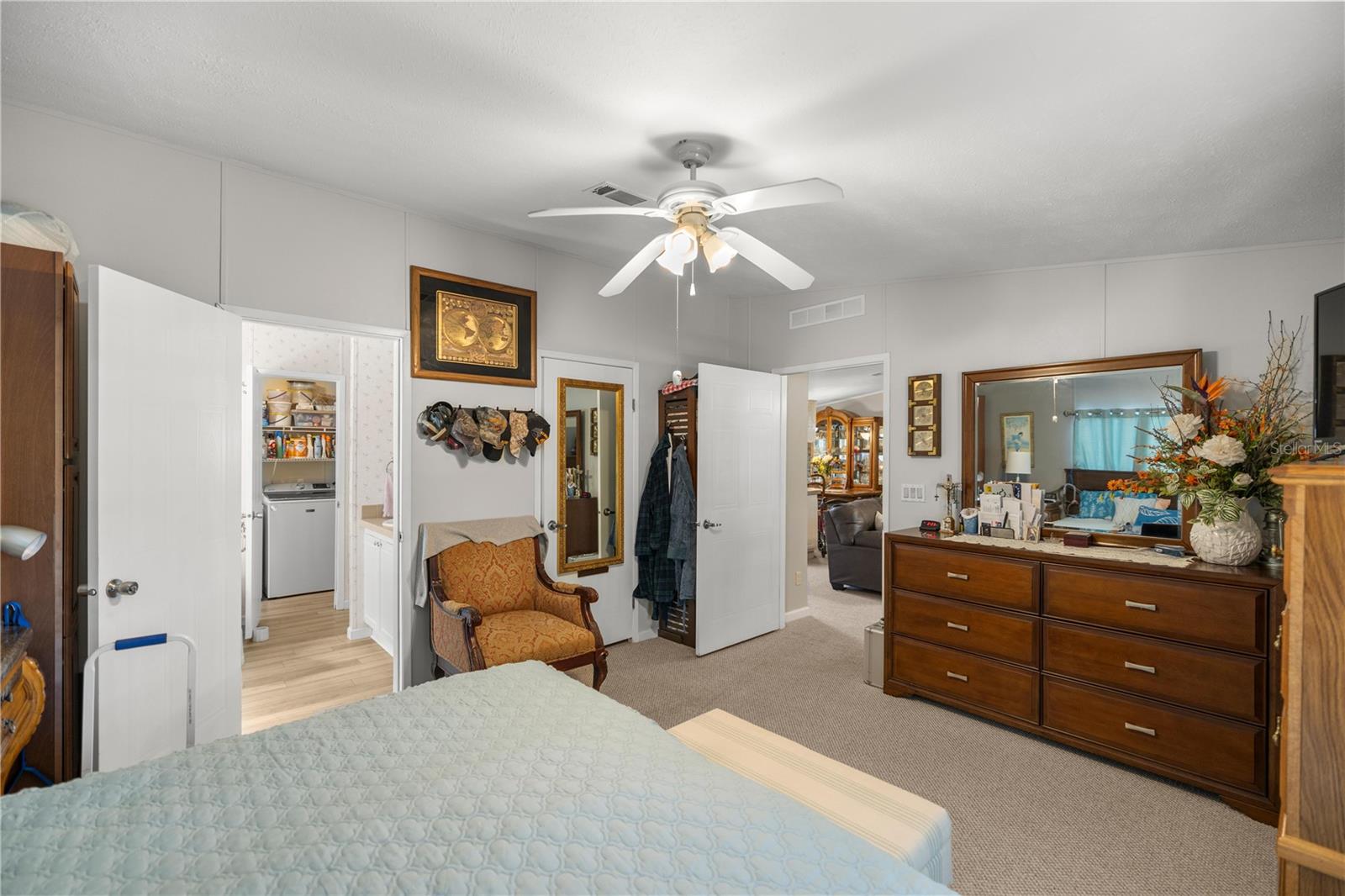 WILLISTON HLNDS 05 - Residential