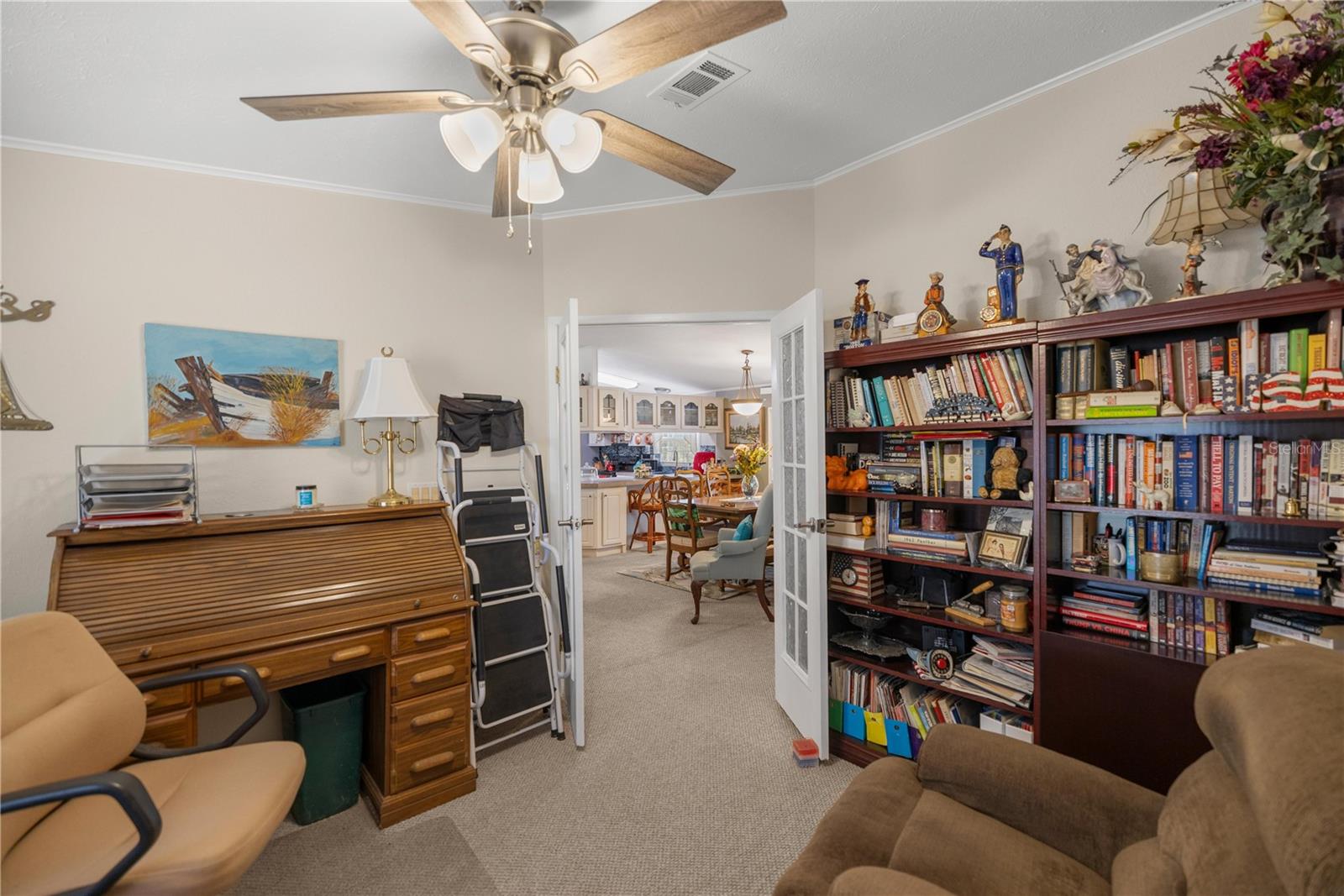 WILLISTON HLNDS 05 - Residential