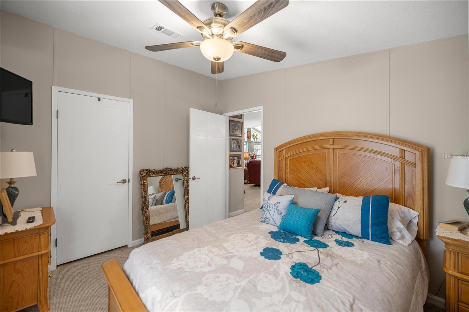 WILLISTON HLNDS 05 - Residential