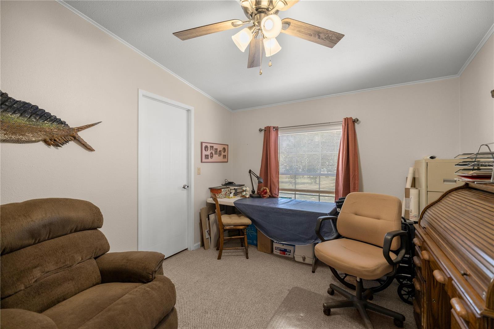 WILLISTON HLNDS 05 - Residential