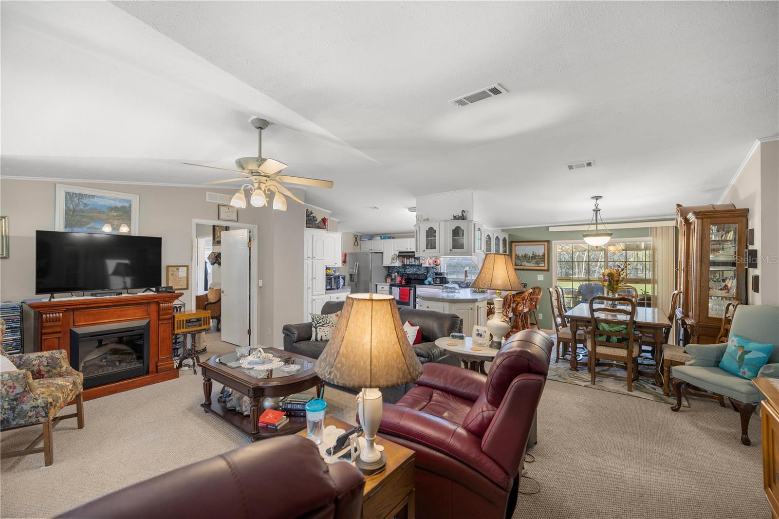 WILLISTON HLNDS 05 - Residential