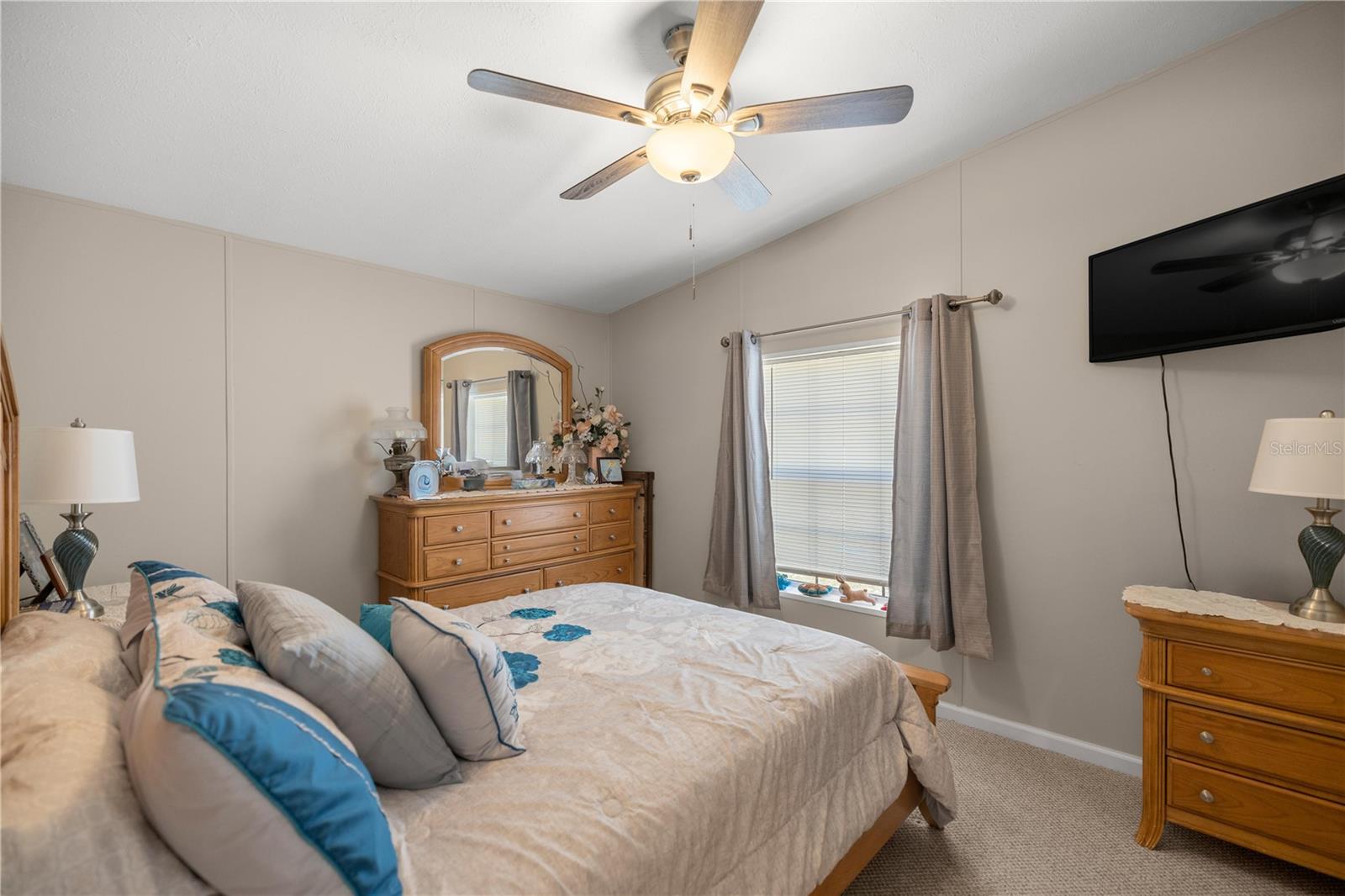 WILLISTON HLNDS 05 - Residential