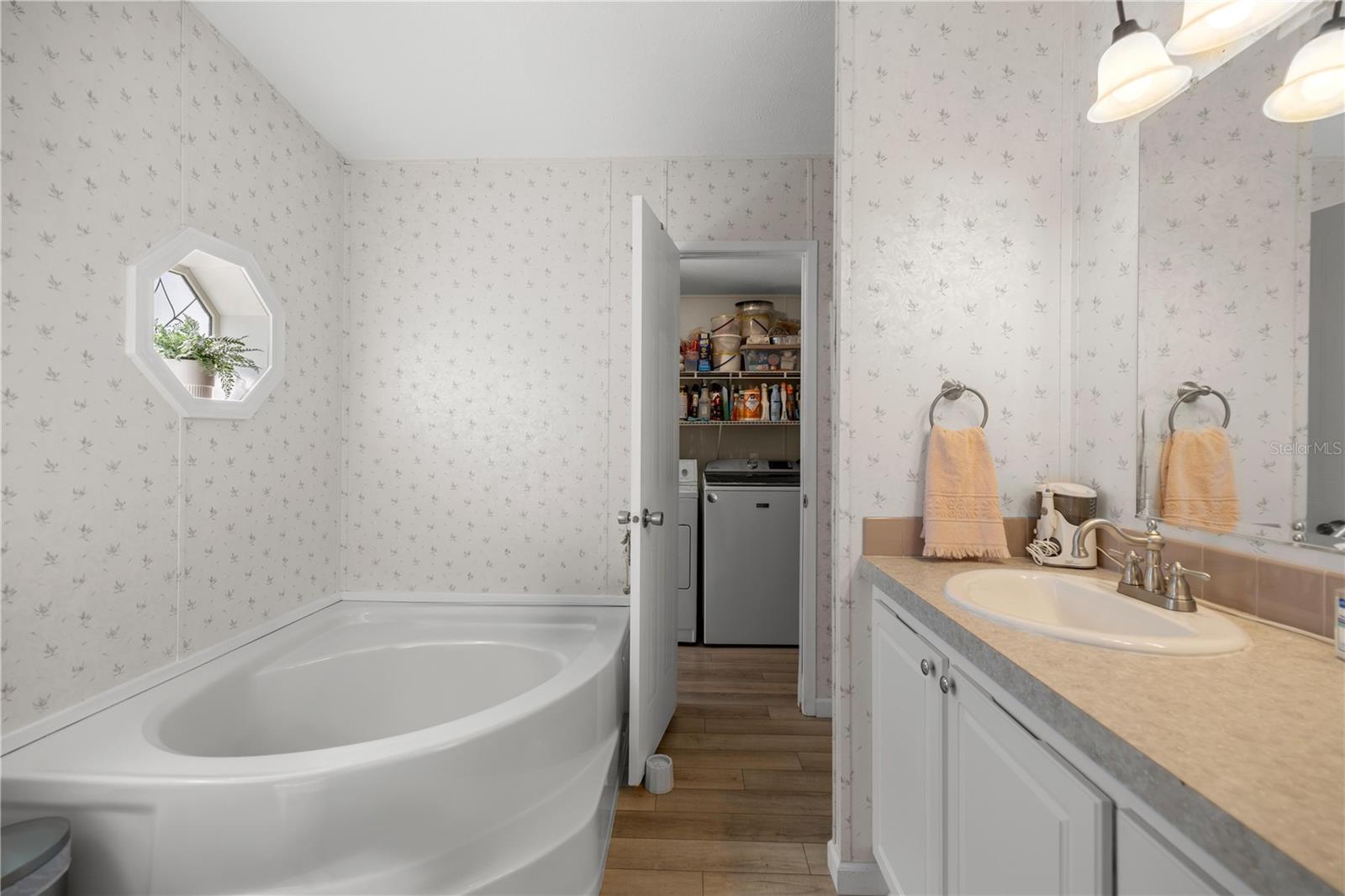 WILLISTON HLNDS 05 - Residential