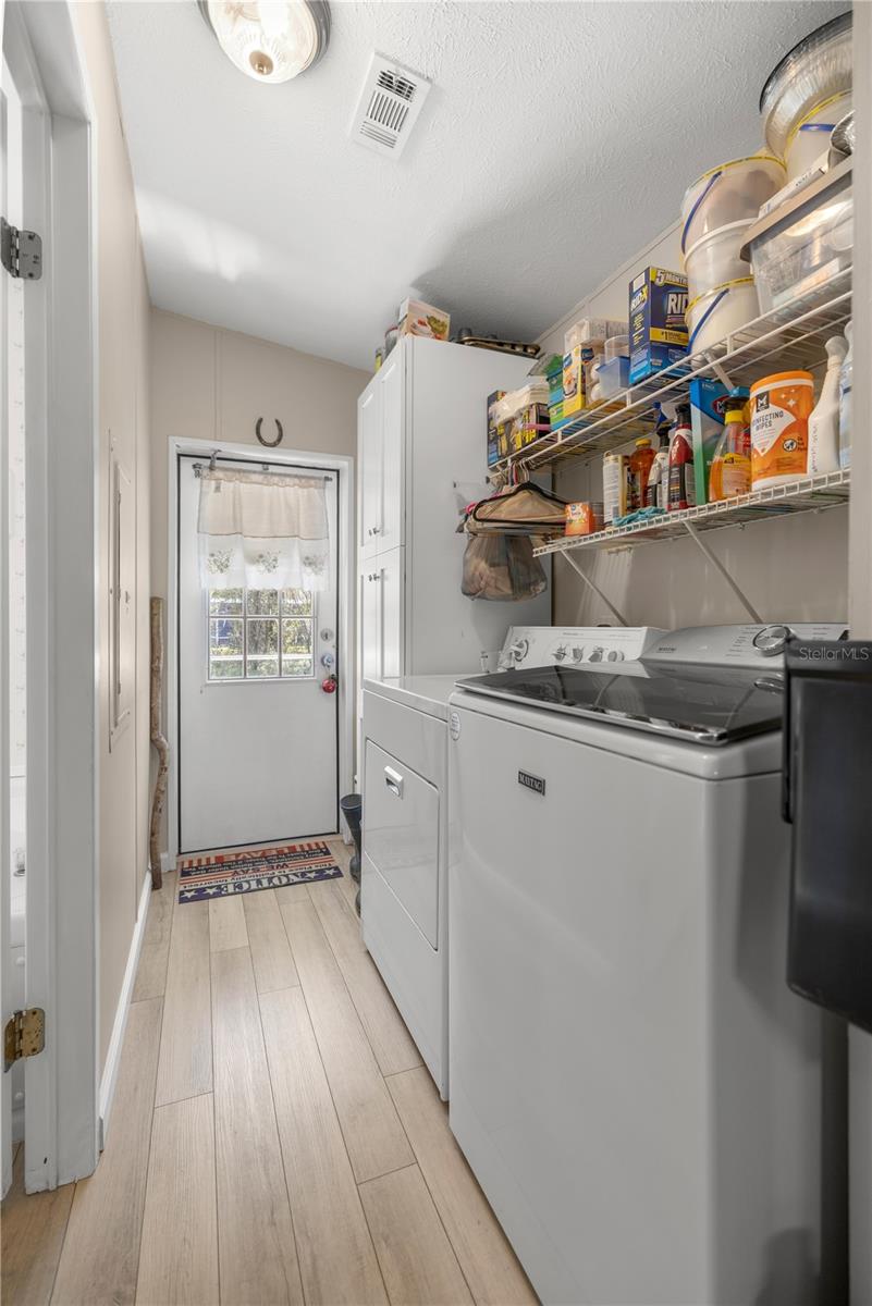 WILLISTON HLNDS 05 - Residential