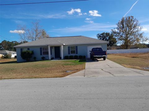 Photo of 50 Larch Run, Ocala, FL 34480 (MLS # OM710820)