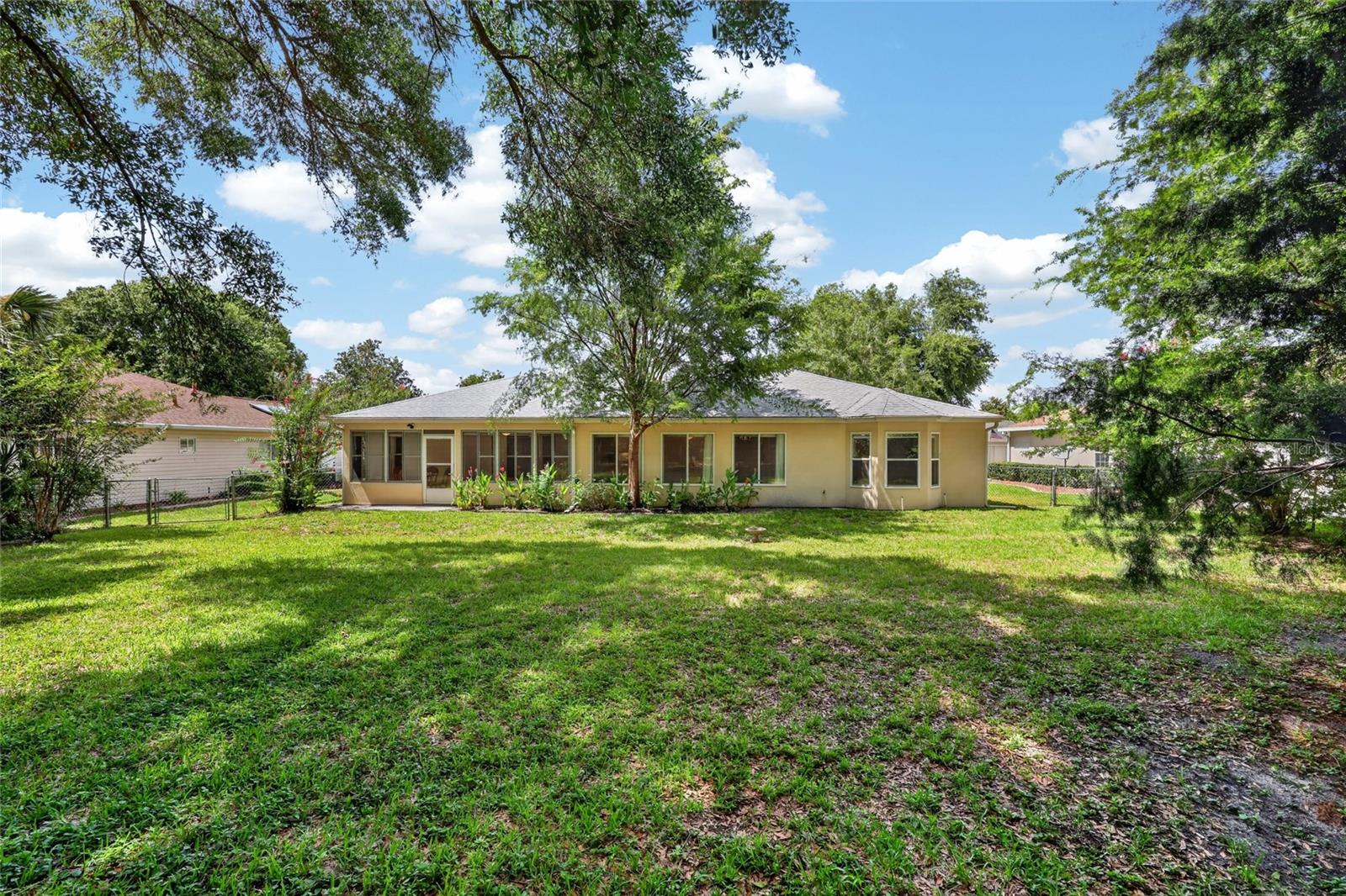 11268 SW 139TH PLACE
