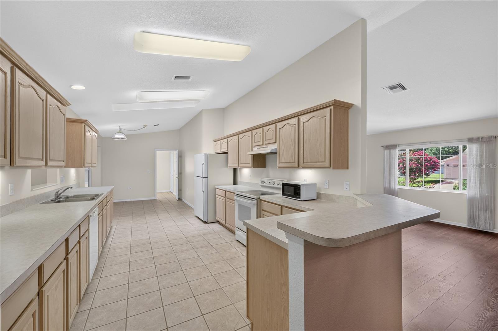 11268 SW 139TH PLACE