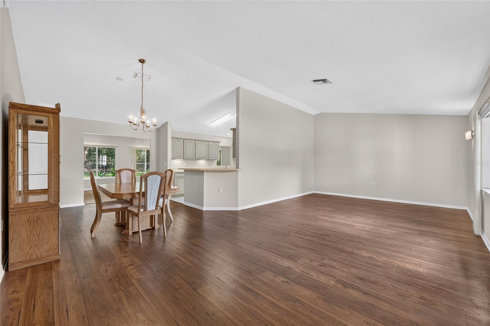 11268 SW 139TH PLACE