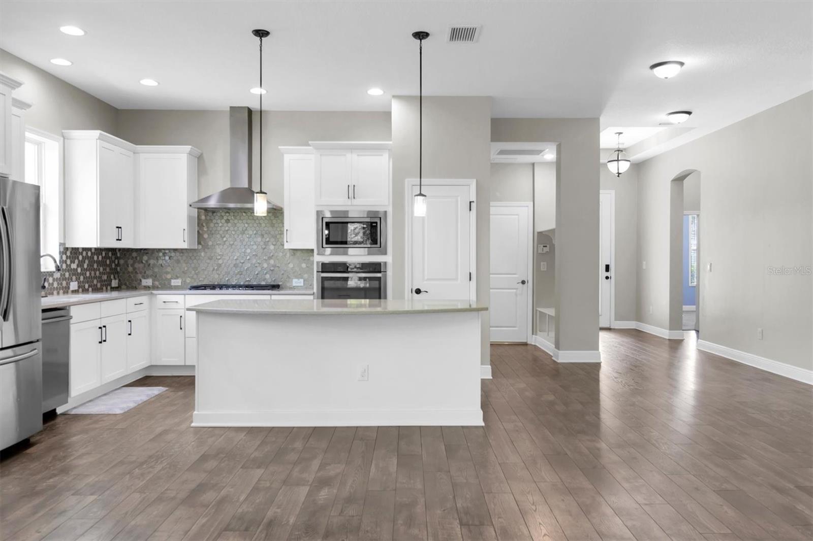 ASTURIA PH 1B & 1C - Residential