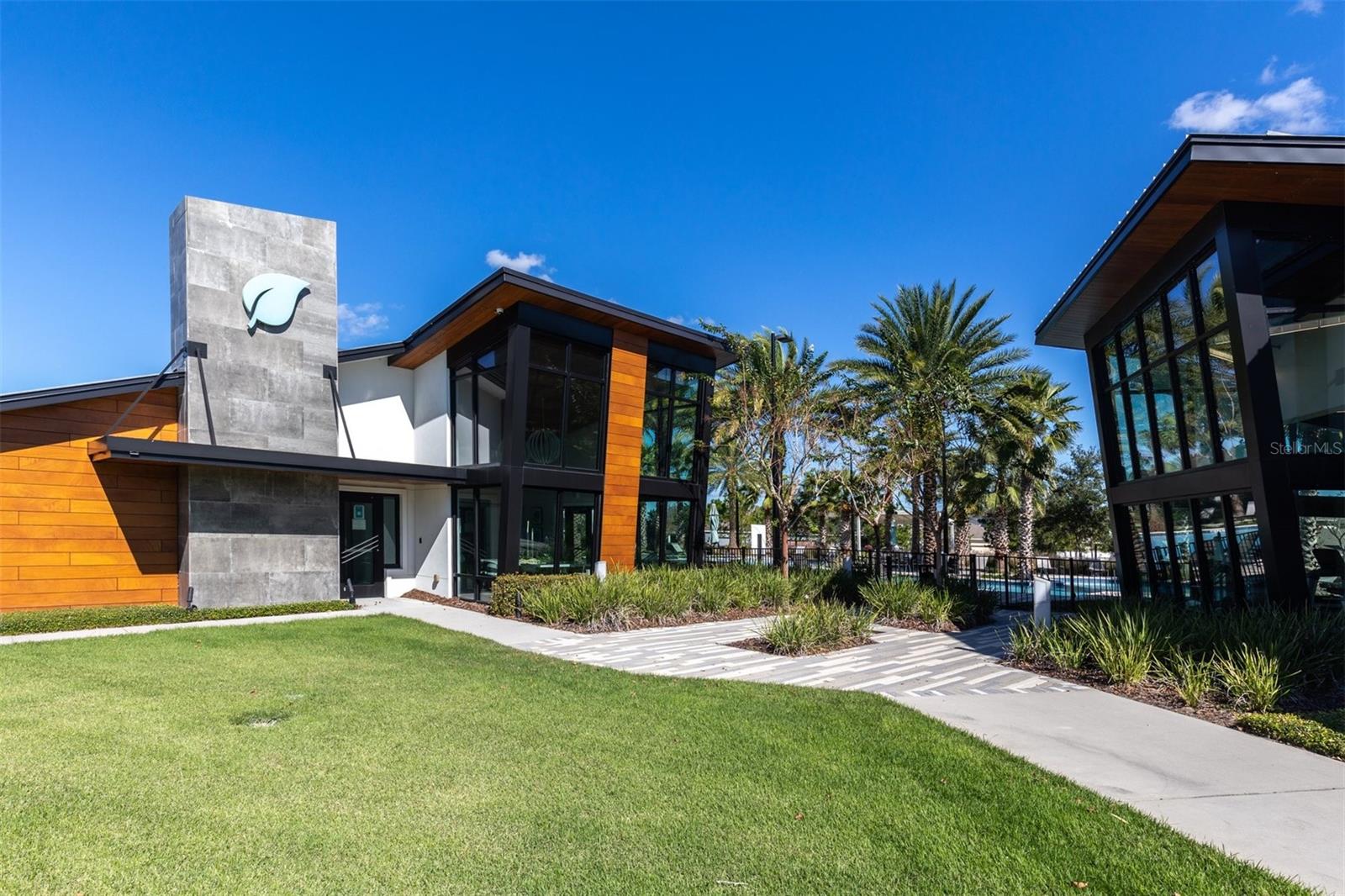 ASTURIA PH 1B & 1C - Residential