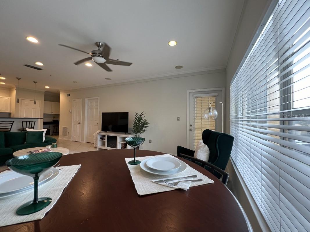 4307 BAYSIDE VILLAGE DRIVE 201