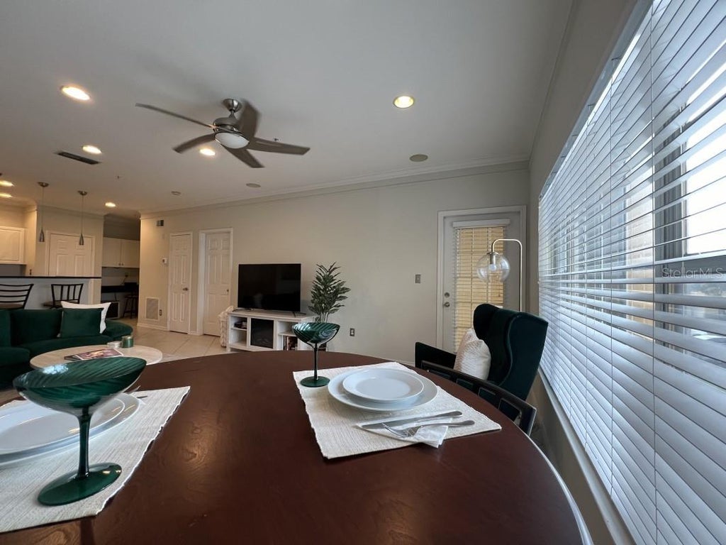 Photo of 4307 Bayside Village Drive #201, Tampa, FL 33615 (MLS # A4697671)