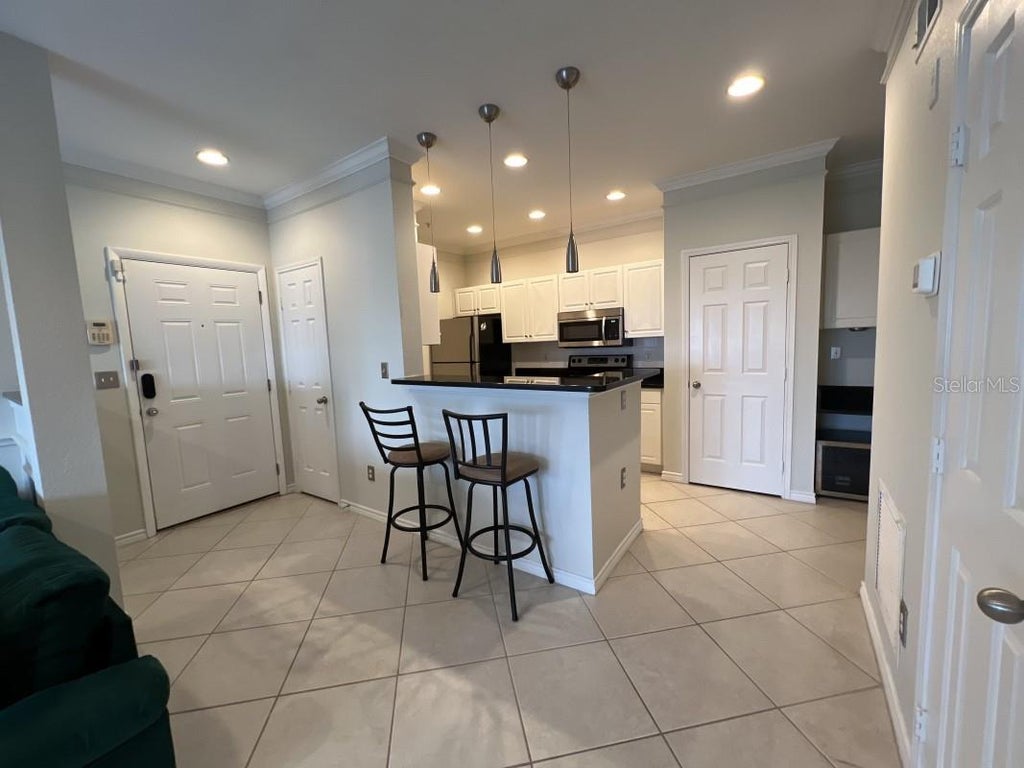 Photo of 4307 Bayside Village Drive #201, Tampa, FL 33615 (MLS # A4697671)