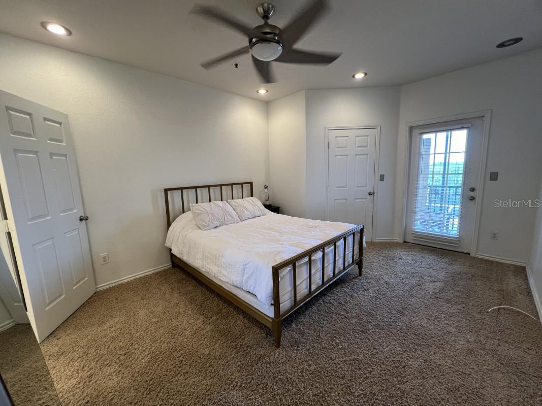 4307 BAYSIDE VILLAGE DRIVE 201