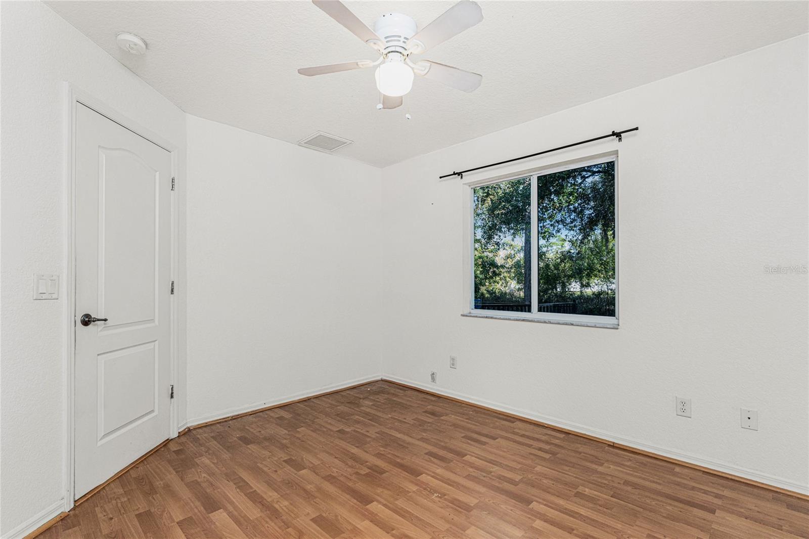 PORT CHARLOTTE SUB 02 - Residential