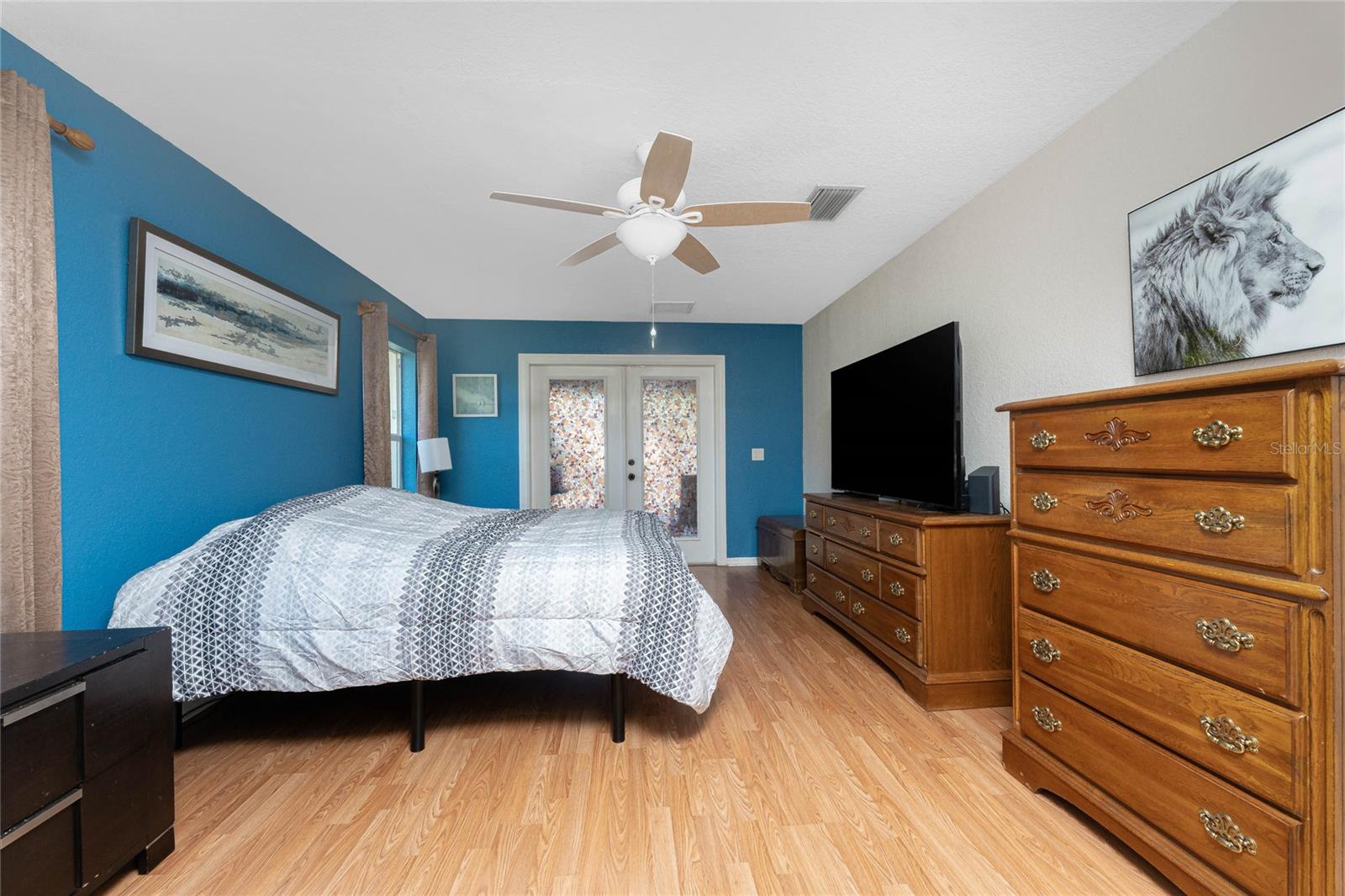 PORT CHARLOTTE SUB 02 - Residential