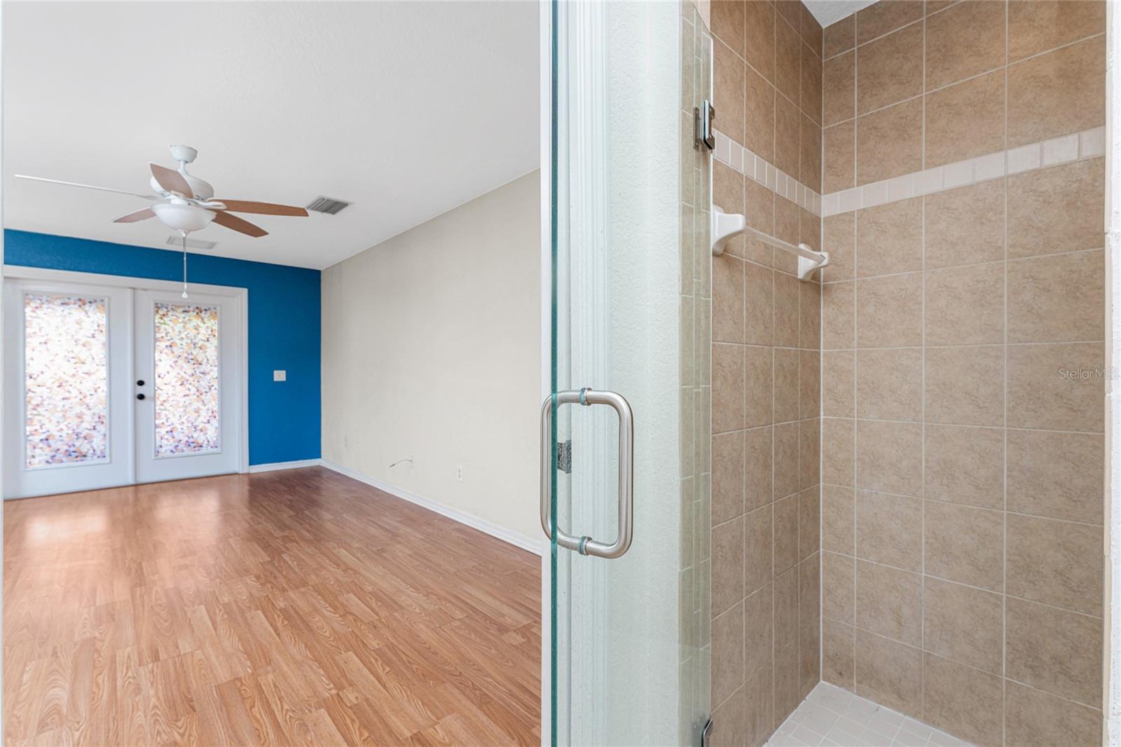 PORT CHARLOTTE SUB 02 - Residential