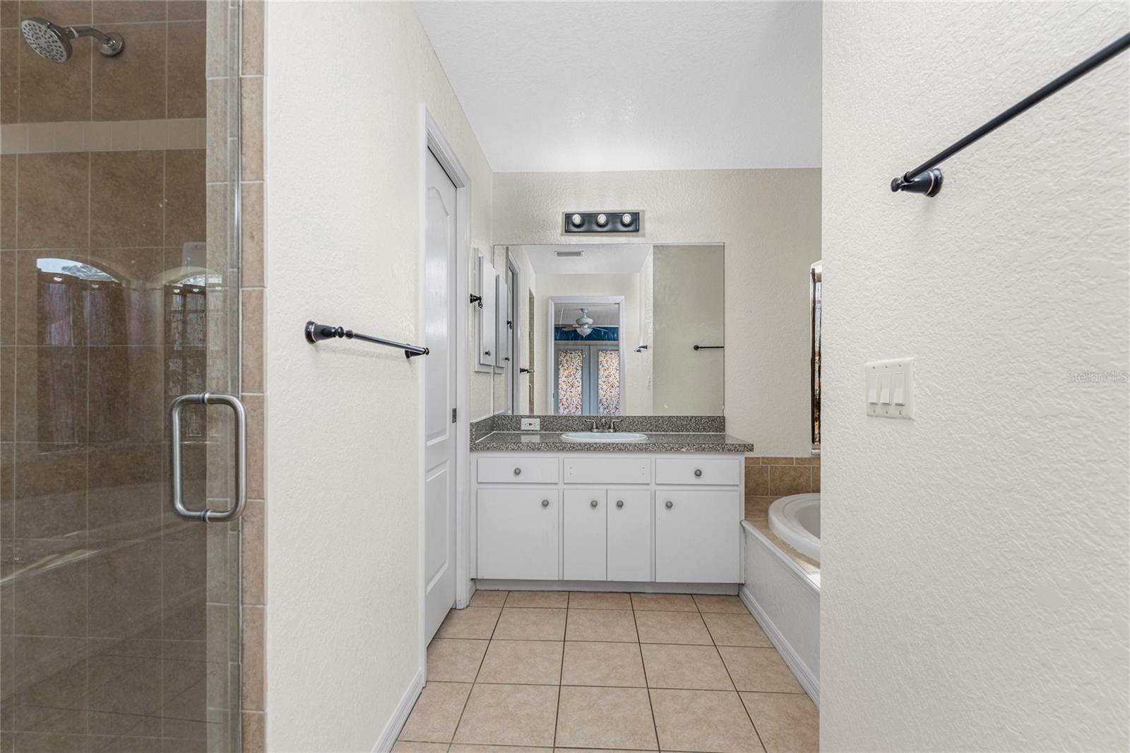 PORT CHARLOTTE SUB 02 - Residential