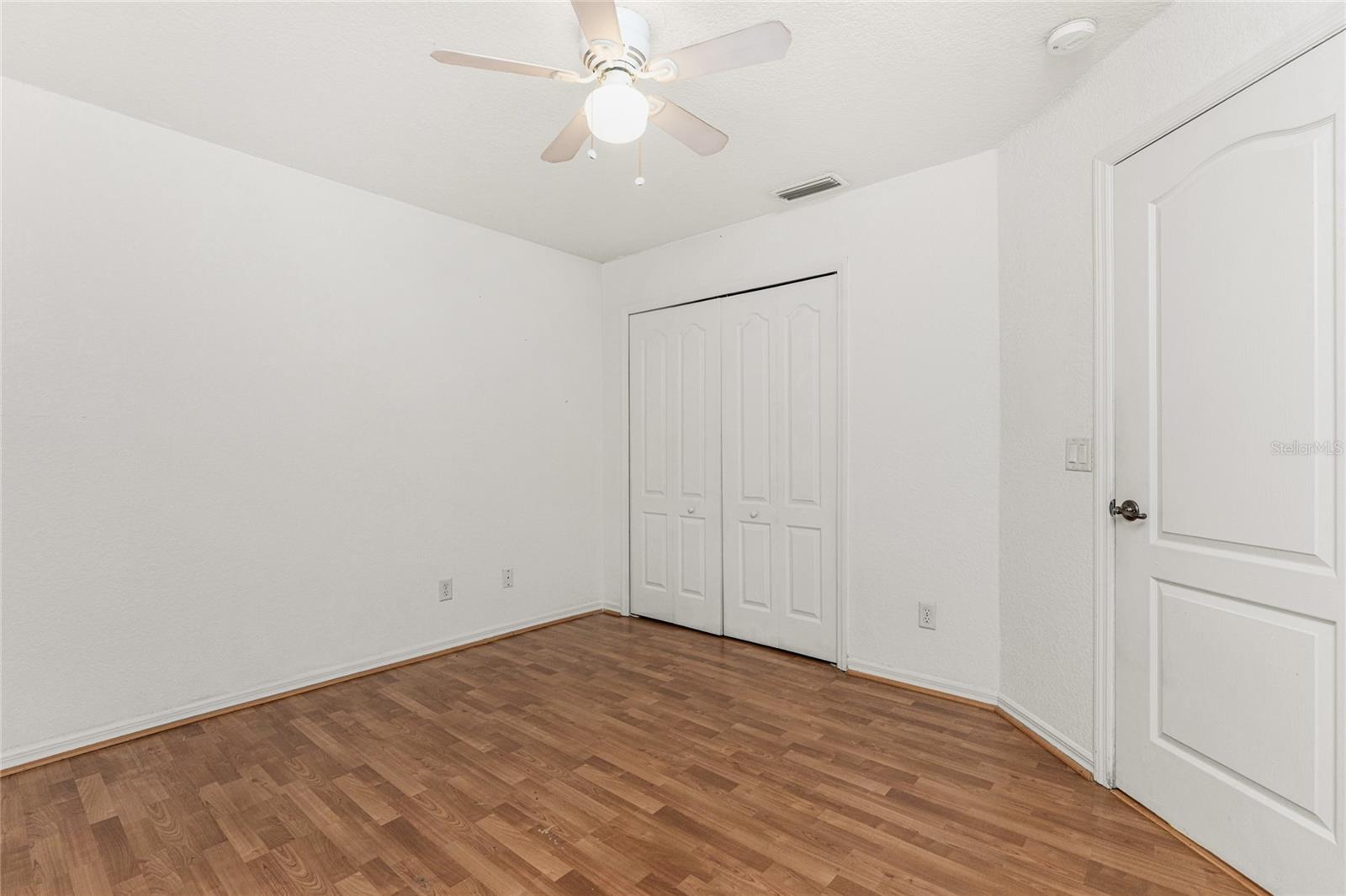 PORT CHARLOTTE SUB 02 - Residential