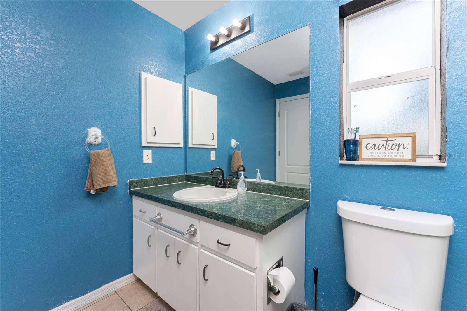 PORT CHARLOTTE SUB 02 - Residential