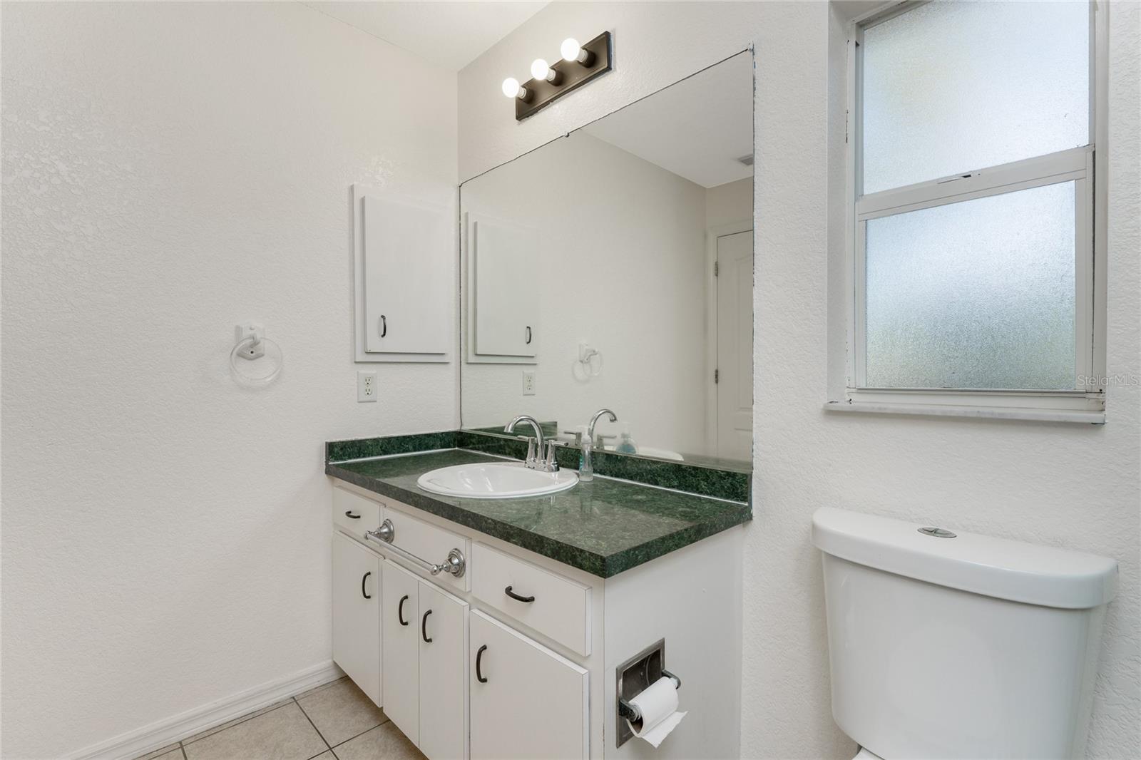 PORT CHARLOTTE SUB 02 - Residential