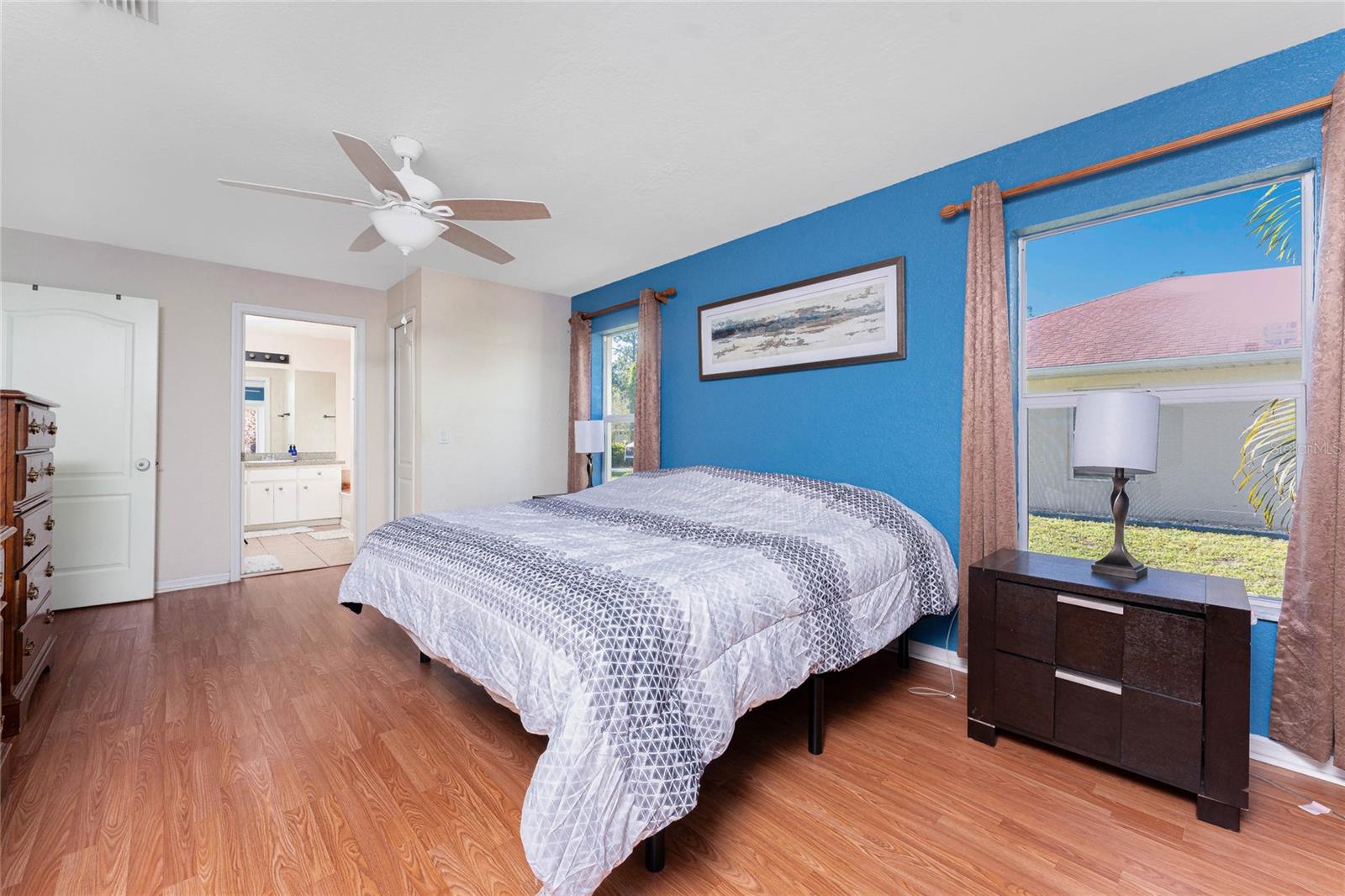 PORT CHARLOTTE SUB 02 - Residential