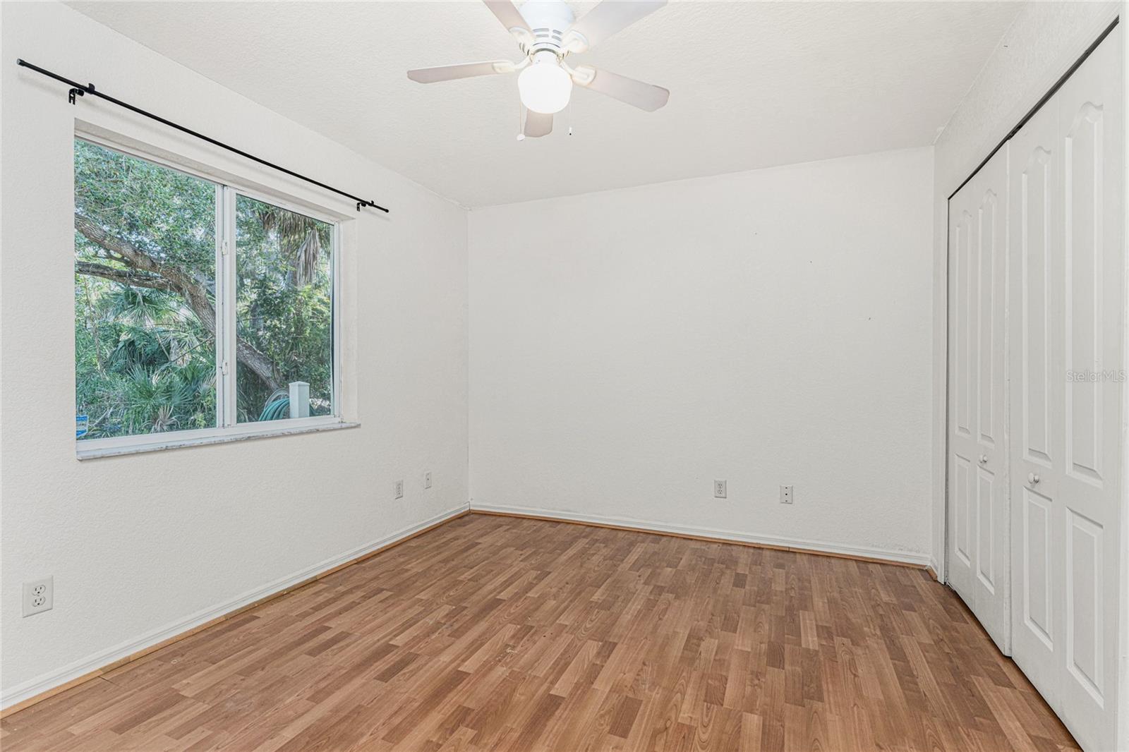 PORT CHARLOTTE SUB 02 - Residential