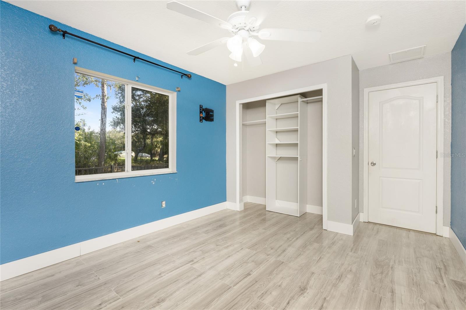 PORT CHARLOTTE SUB 02 - Residential