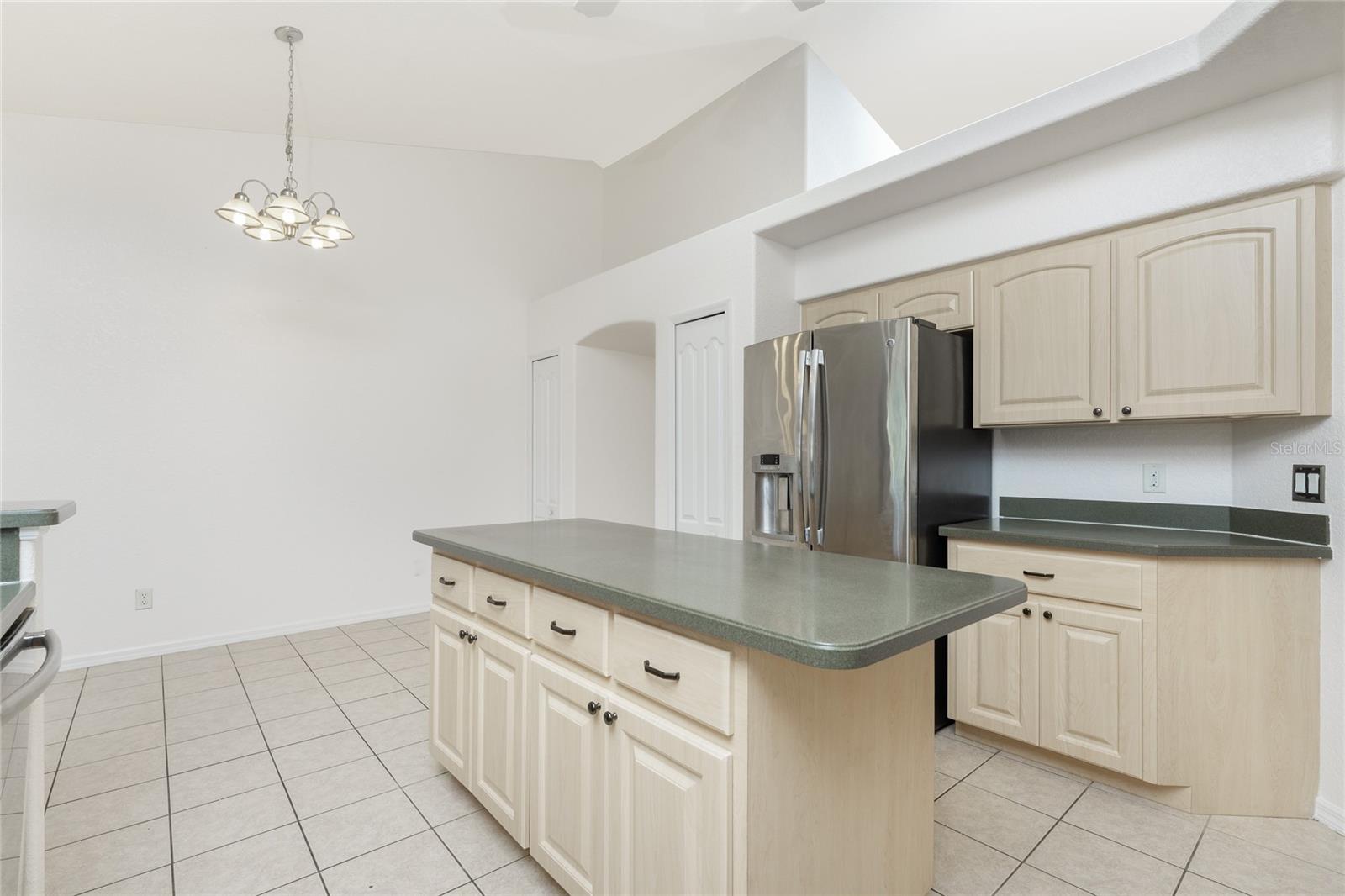 PORT CHARLOTTE SUB 02 - Residential