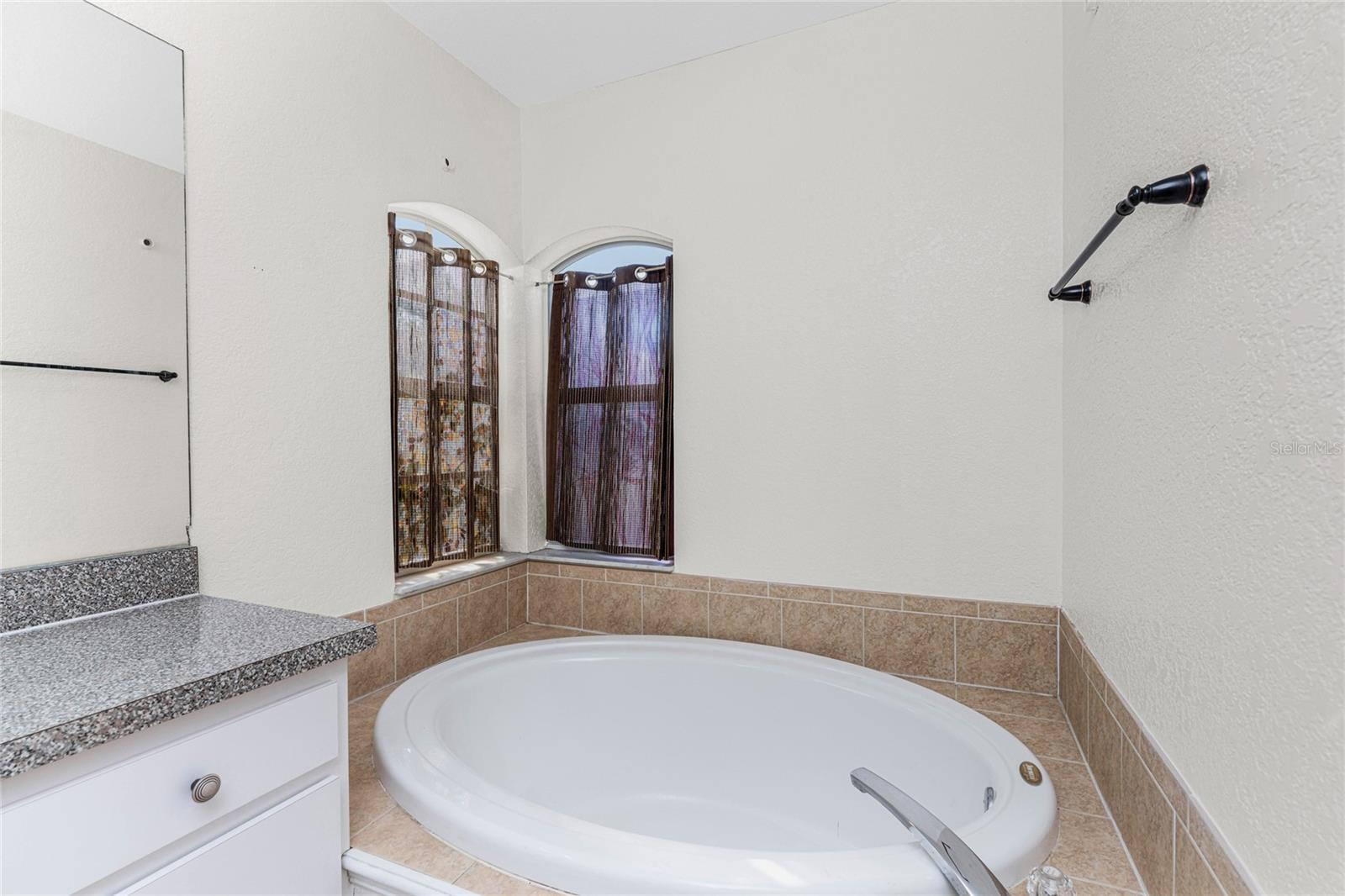 PORT CHARLOTTE SUB 02 - Residential