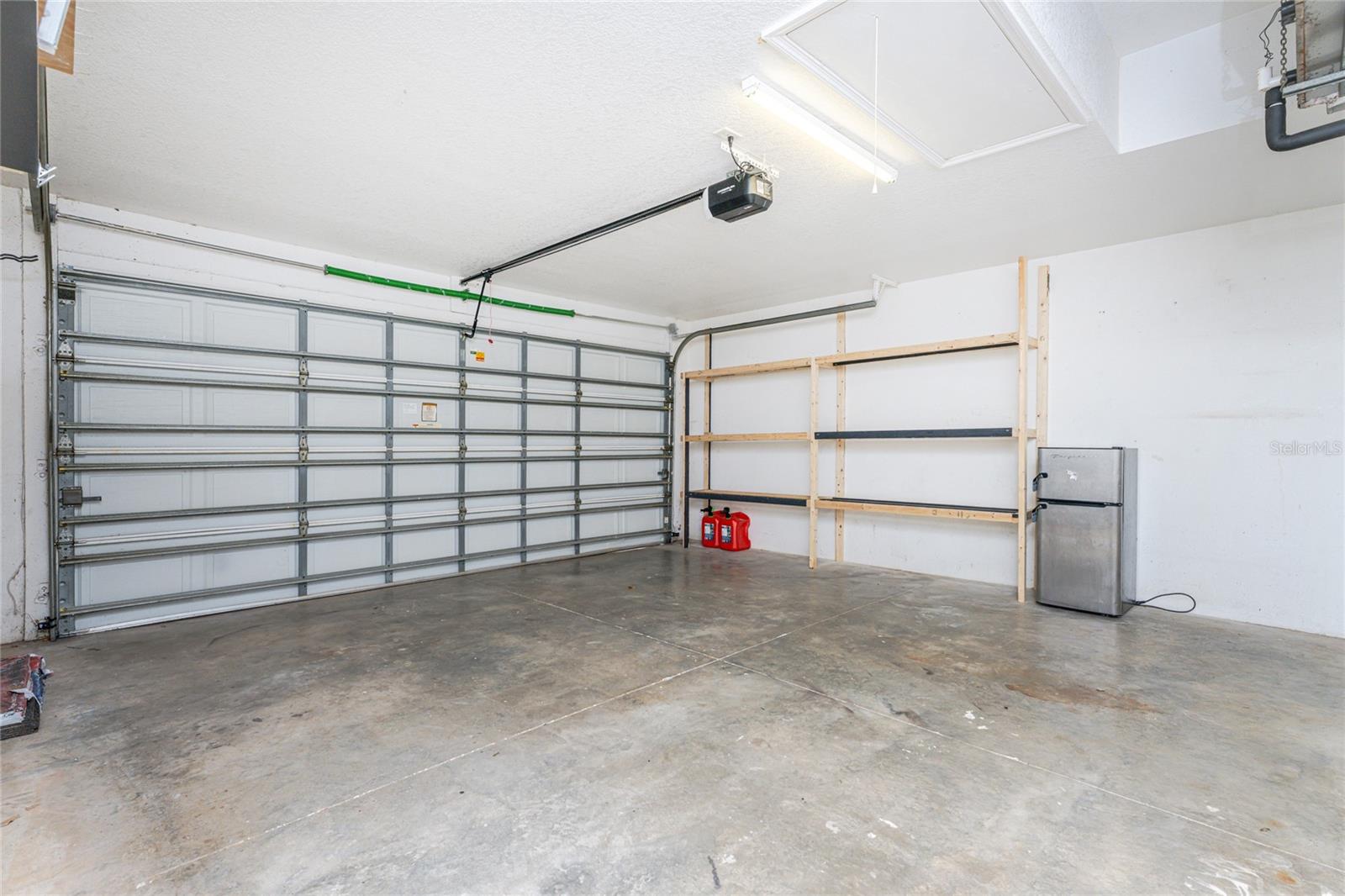 PORT CHARLOTTE SUB 02 - Residential